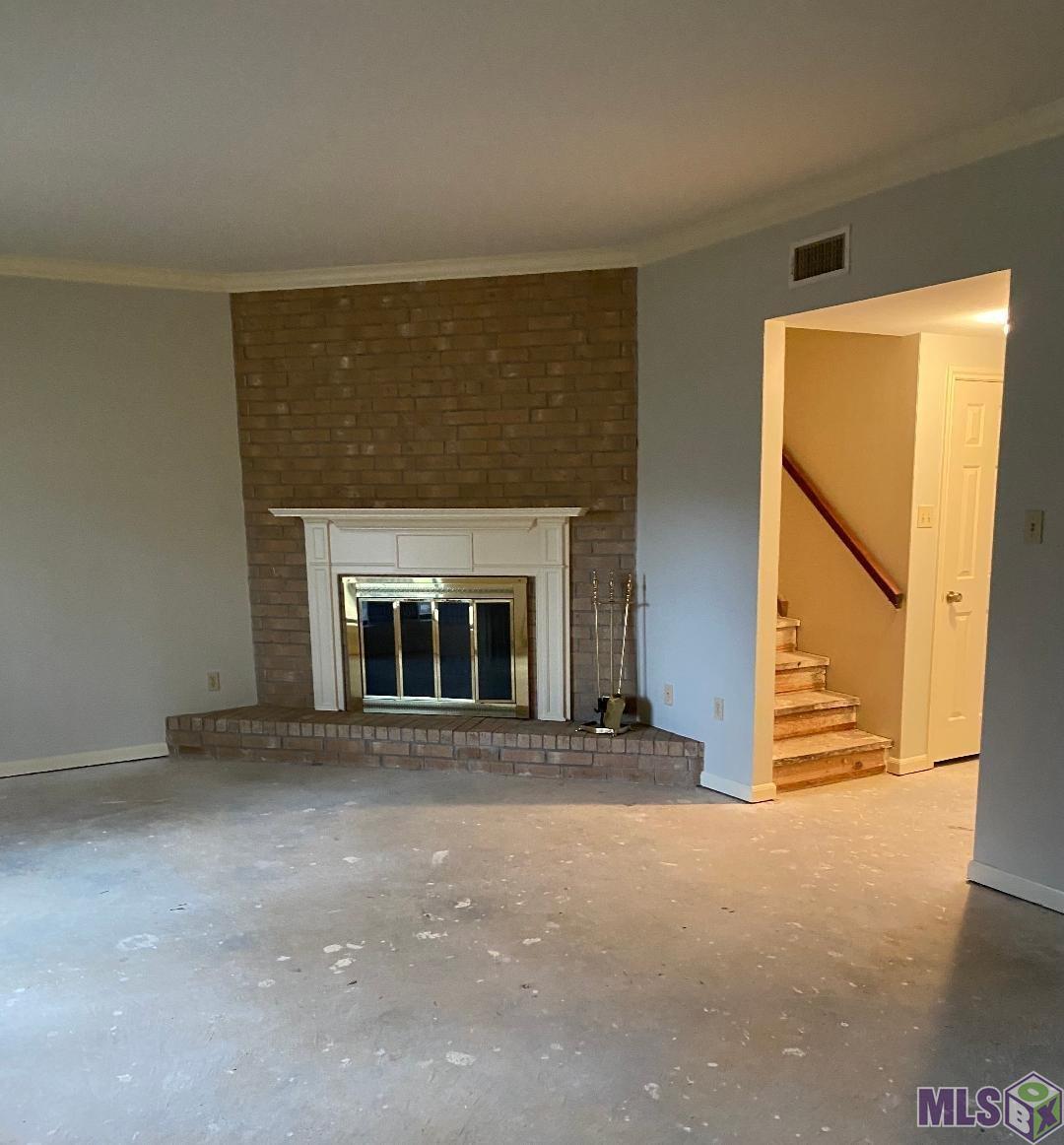 10214 North Magna Carta Place Baton Rouge, LA 70815 - Photo 11 of 25