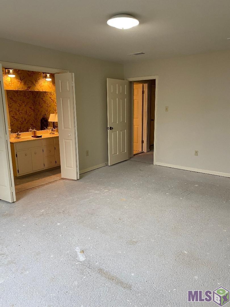10214 North Magna Carta Place Baton Rouge, LA 70815 - Photo 13 of 25