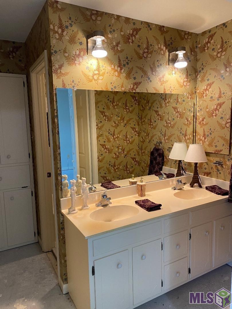 10214 North Magna Carta Place Baton Rouge, LA 70815 - Photo 15 of 25
