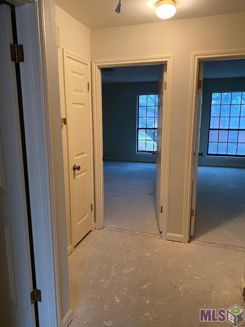 10214 North Magna Carta Place Baton Rouge, LA 70815 - Photo 17 of 25