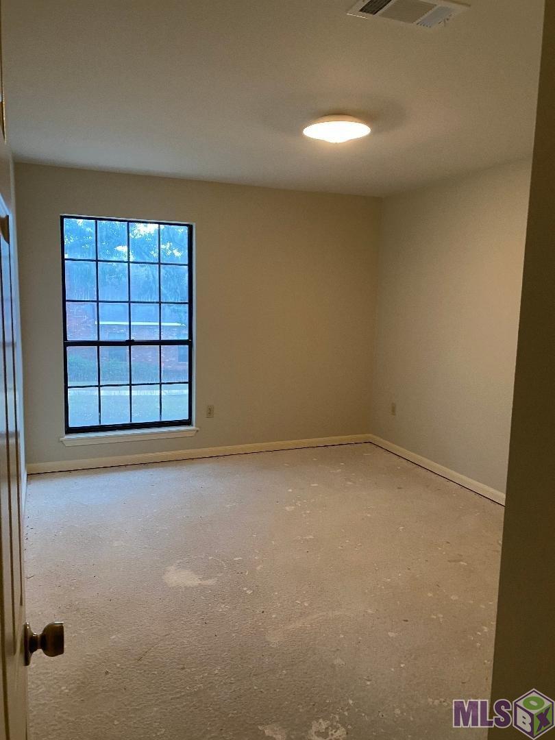 10214 North Magna Carta Place Baton Rouge, LA 70815 - Photo 18 of 25