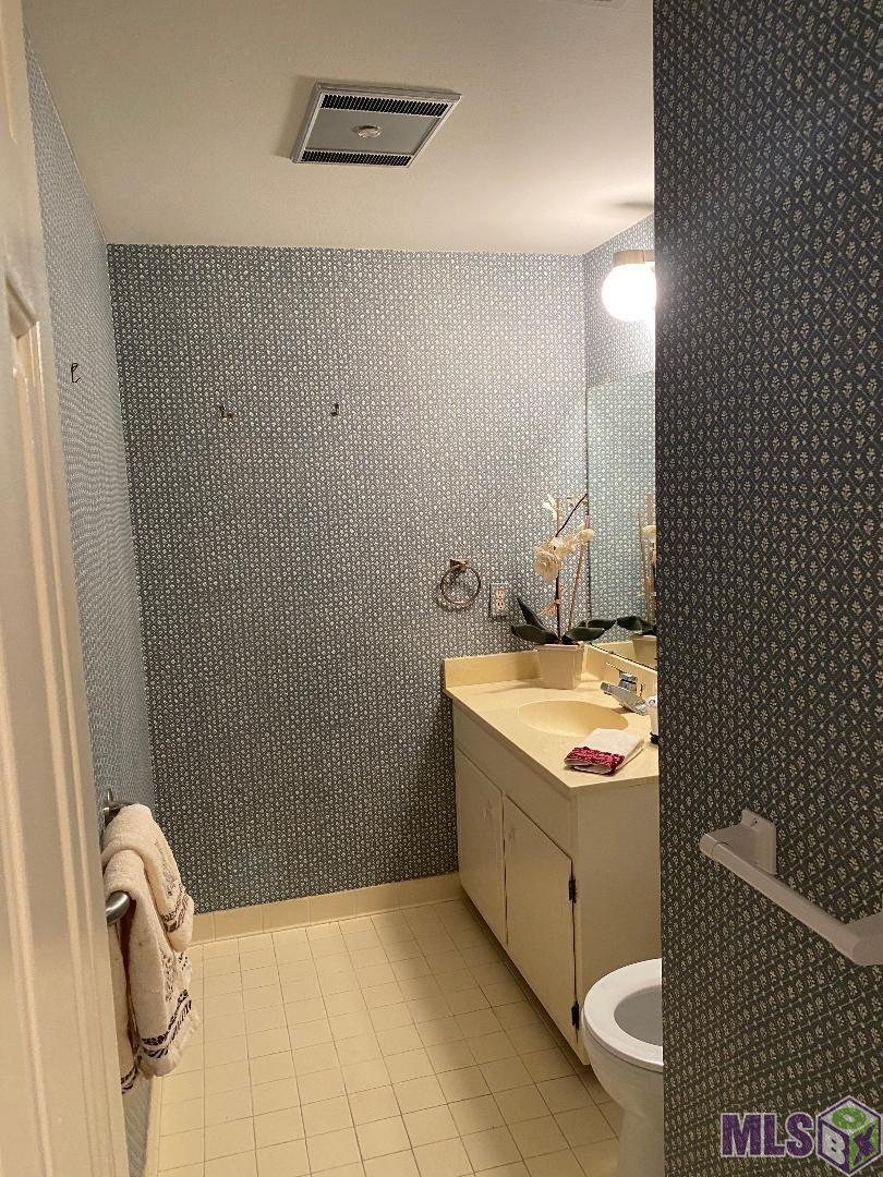 10214 North Magna Carta Place Baton Rouge, LA 70815 - Photo 19 of 25