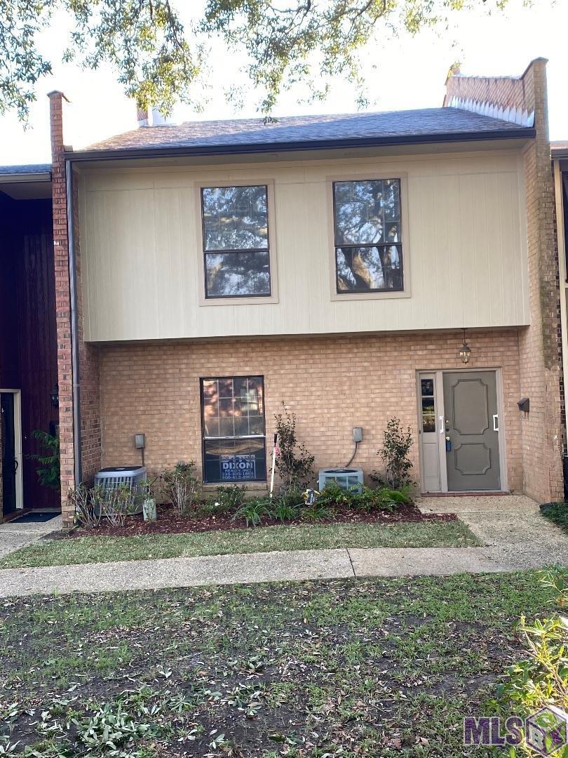 10214 North Magna Carta Place Baton Rouge, LA 70815 - Photo 2 of 25