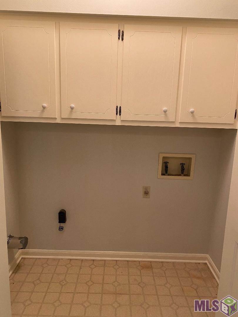 10214 North Magna Carta Place Baton Rouge, LA 70815 - Photo 21 of 25
