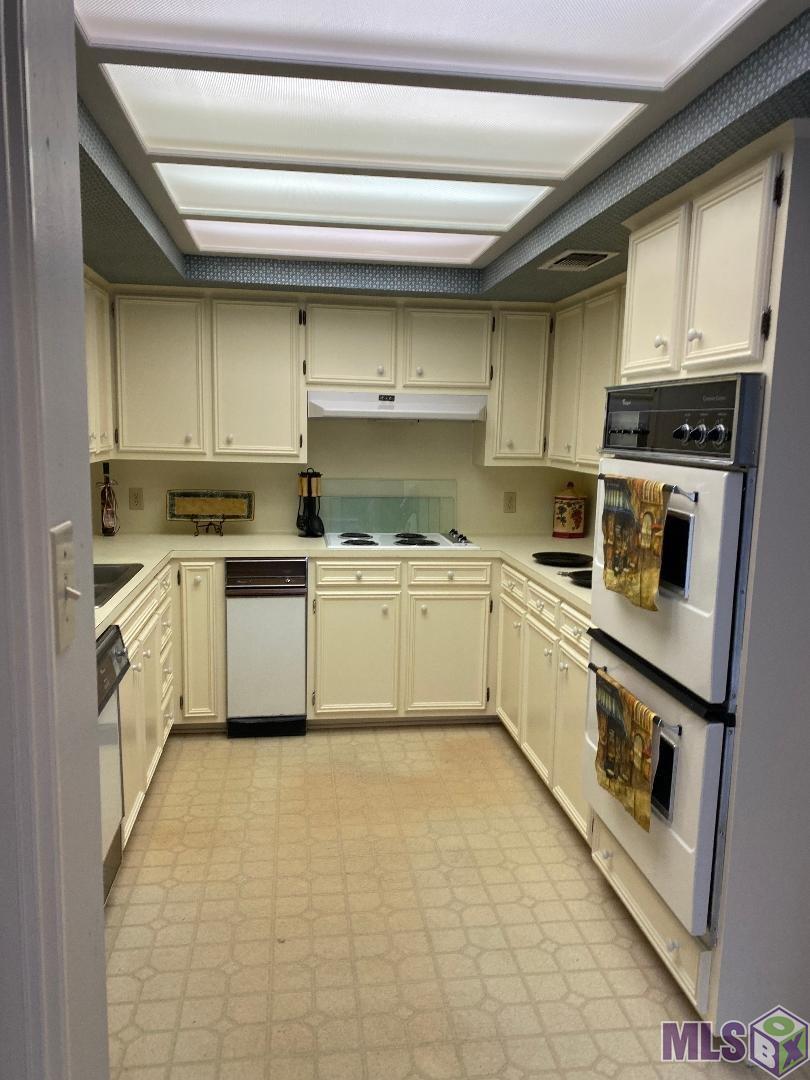 10214 North Magna Carta Place Baton Rouge, LA 70815 - Photo 5 of 25