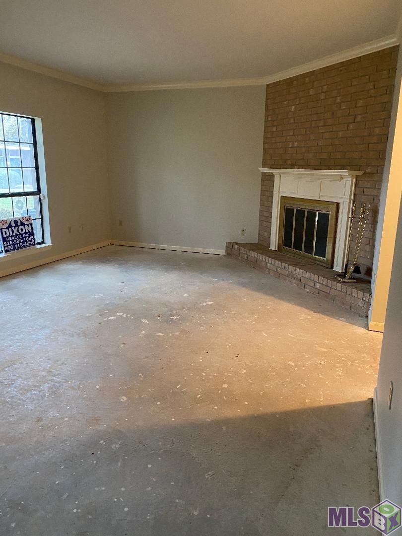 10214 North Magna Carta Place Baton Rouge, LA 70815 - Photo 10 of 25