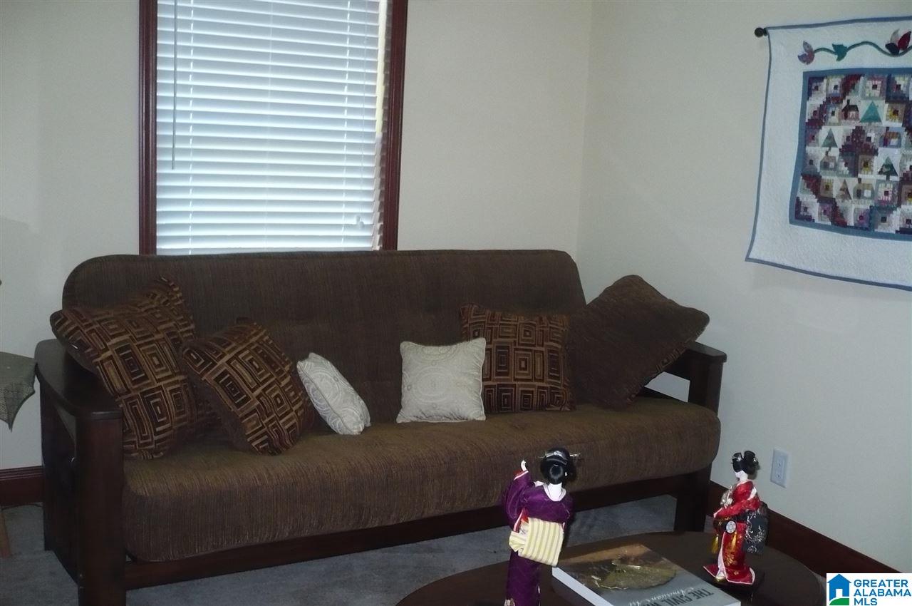 1774 Val Green Way Gadsden, AL 35907 - Photo 21 of 24