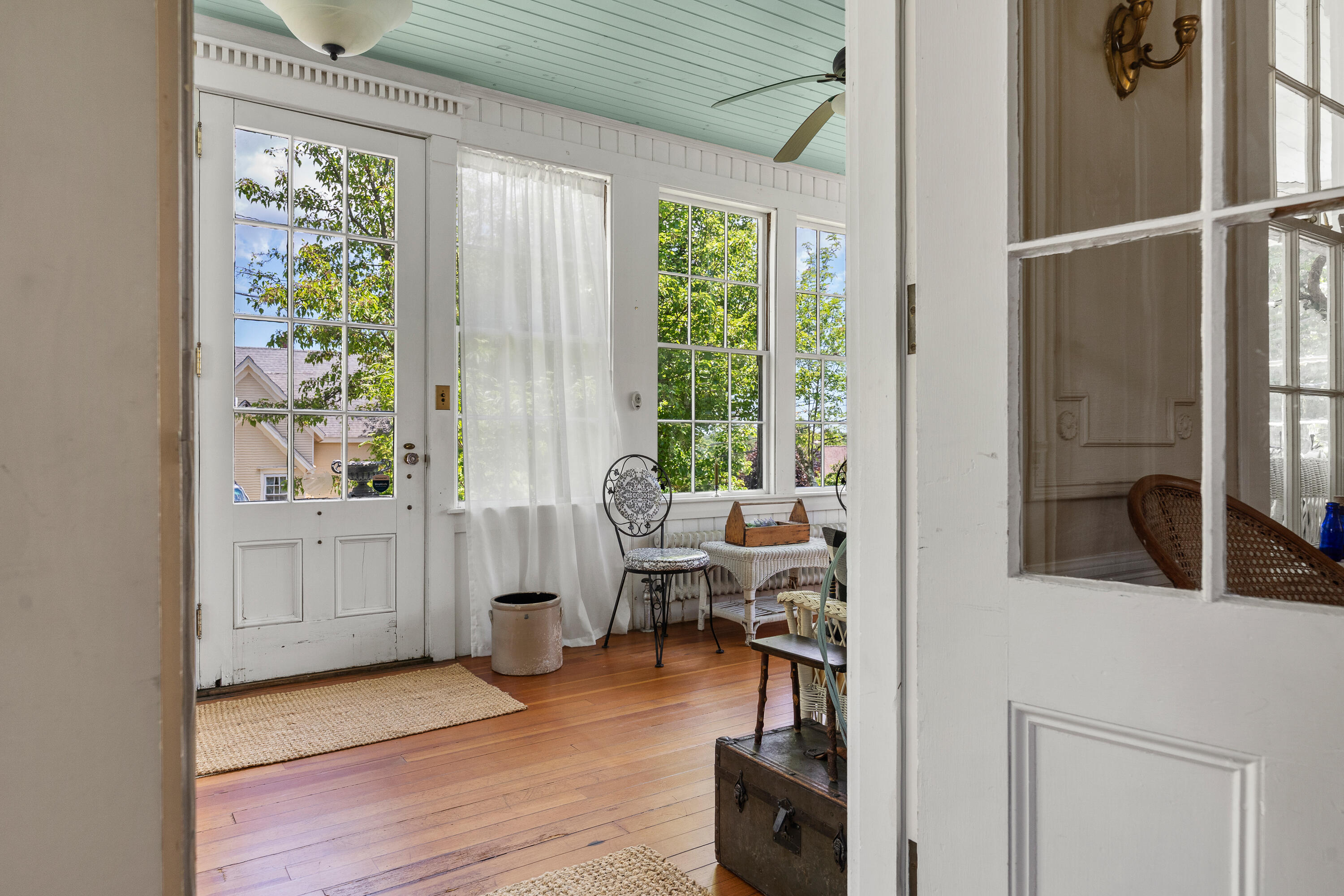 4 Meadow Cove Road Boothbay, ME 04544 - Photo 27 of 59 28