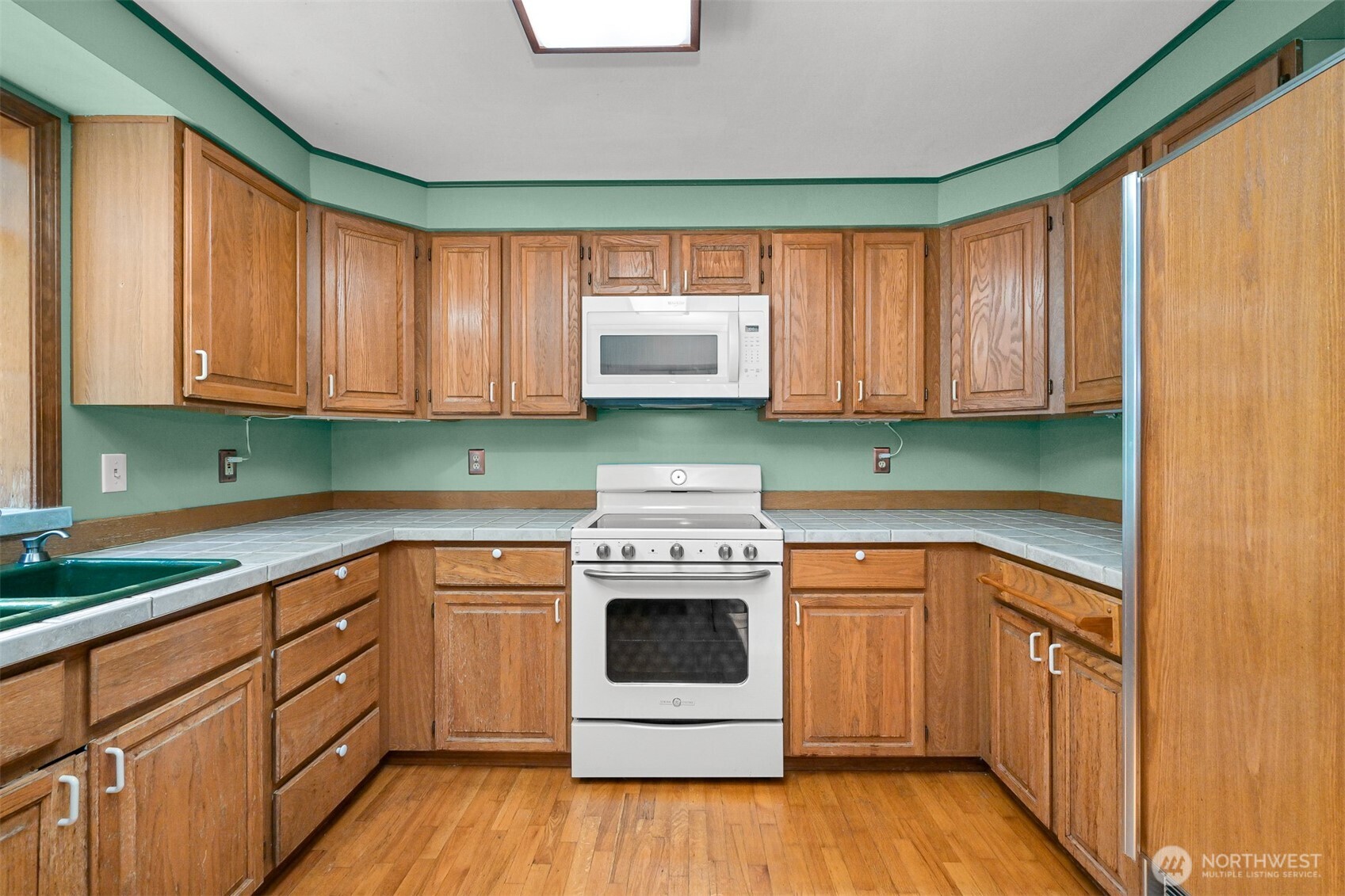 619 Canyon View Road Bellingham, WA 98225 - Photo 18 of 36 Gallery Image 18