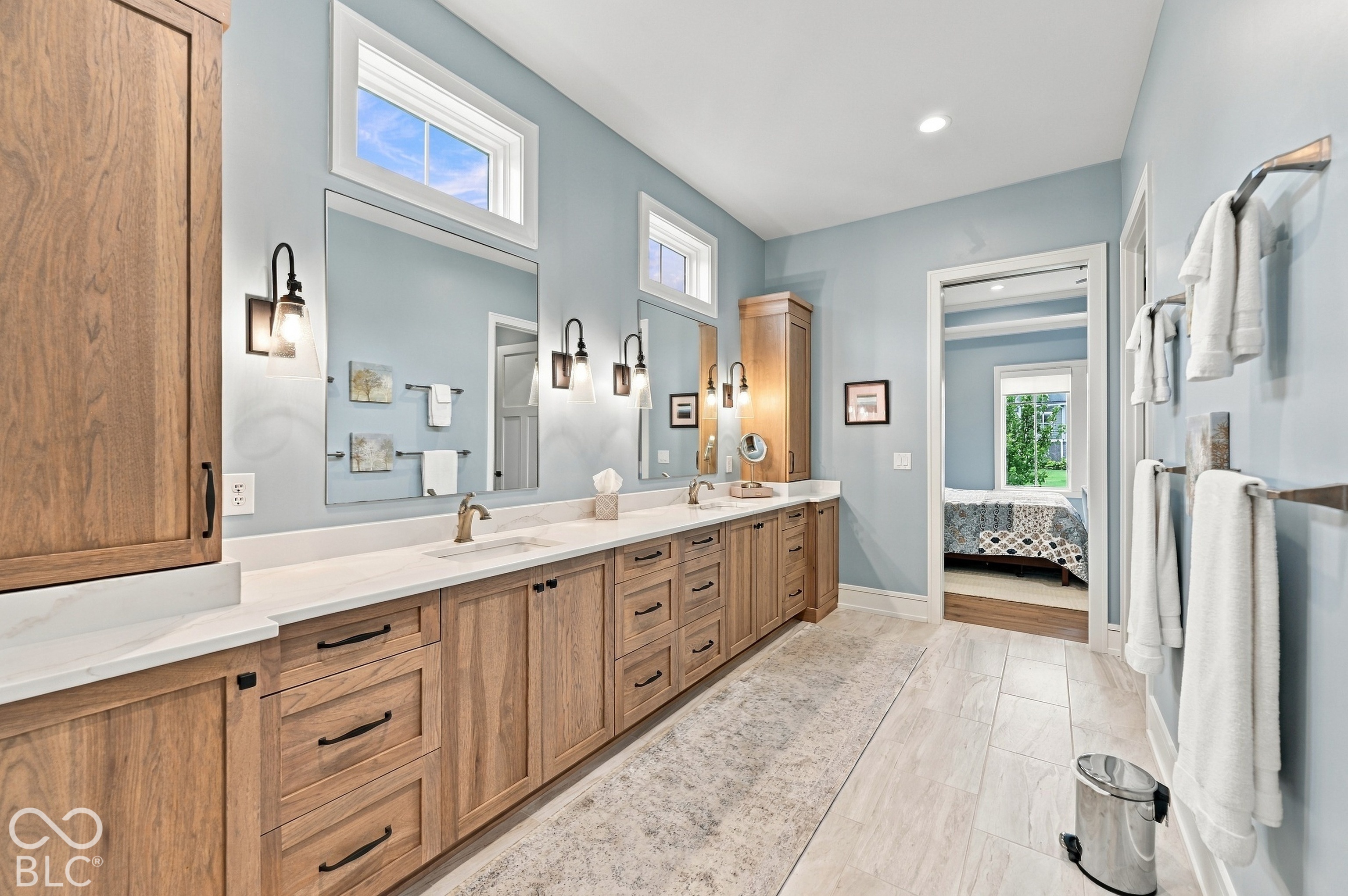 15446 Maple Ridge Court Carmel, IN 46033 - Photo 22 of 79 Gallery Image 22