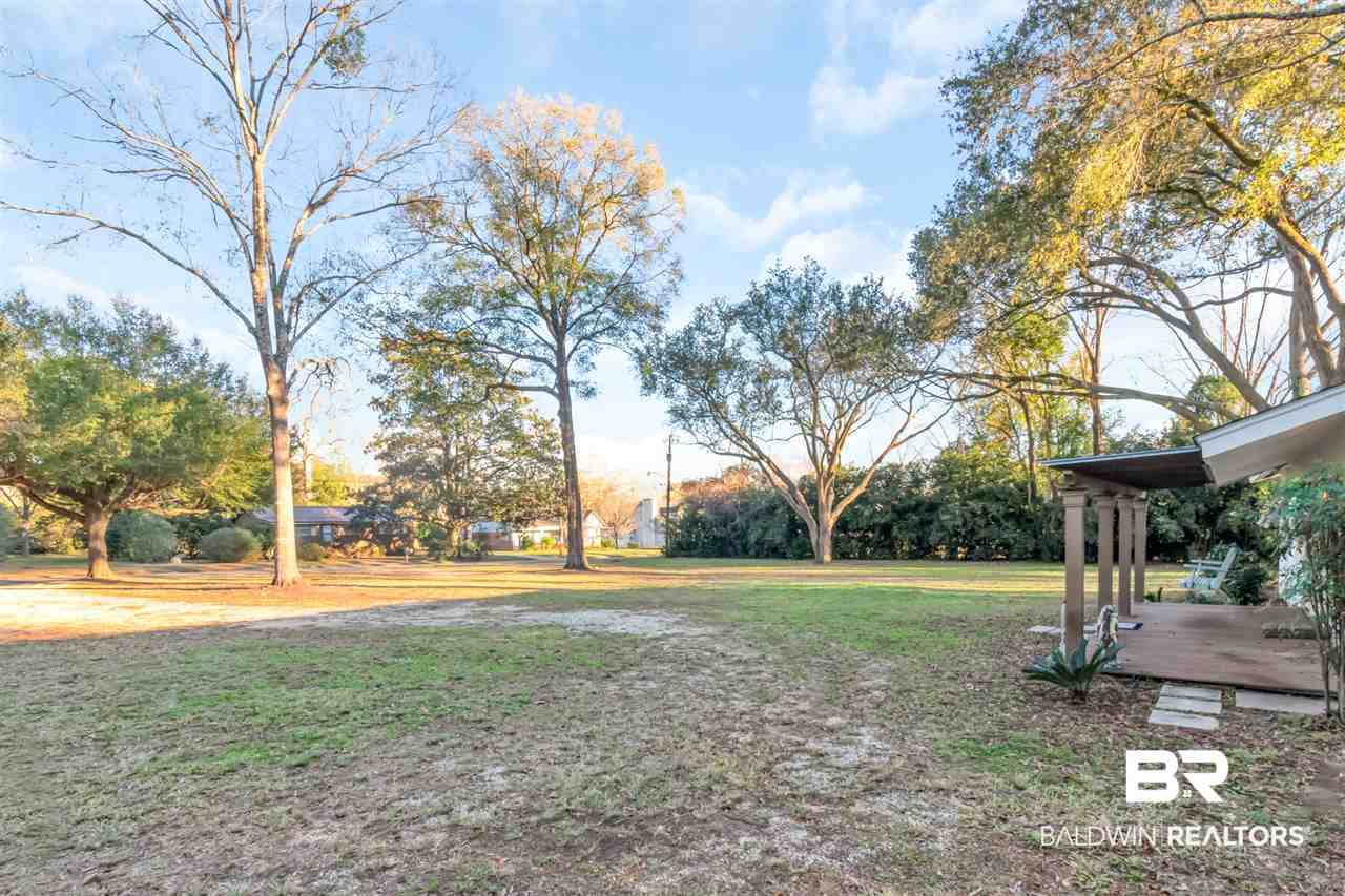 2308 Pavan Drive Mobile, AL 36693 - Photo 38 of 38 Gallery Image 38