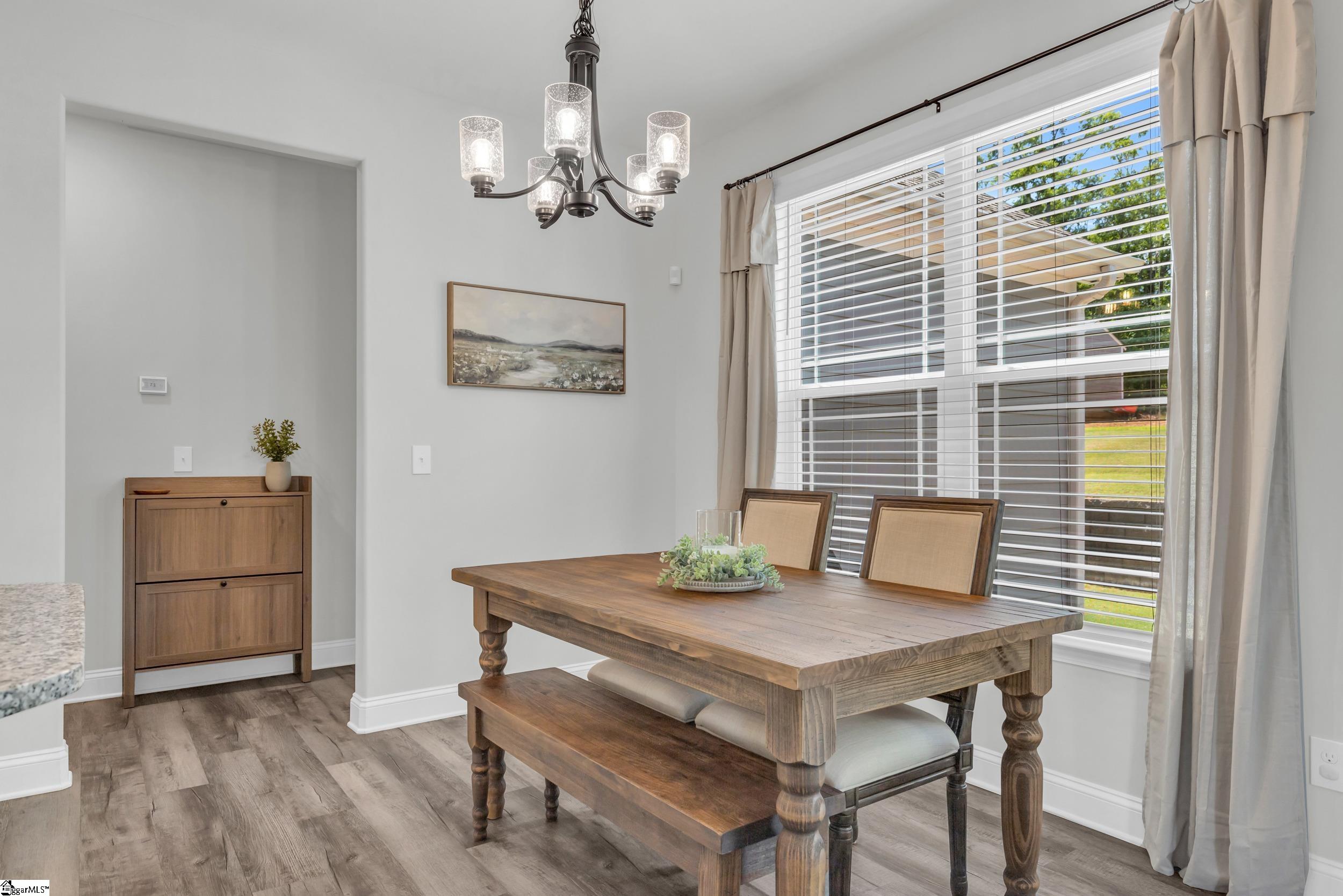 455 Beryl Lane Chesnee, SC 29323 - Photo 16 of 46