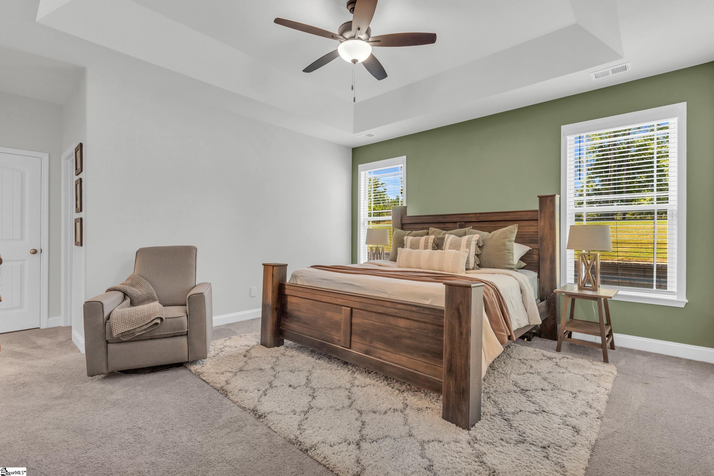 455 Beryl Lane Chesnee, SC 29323 - Photo 18 of 46