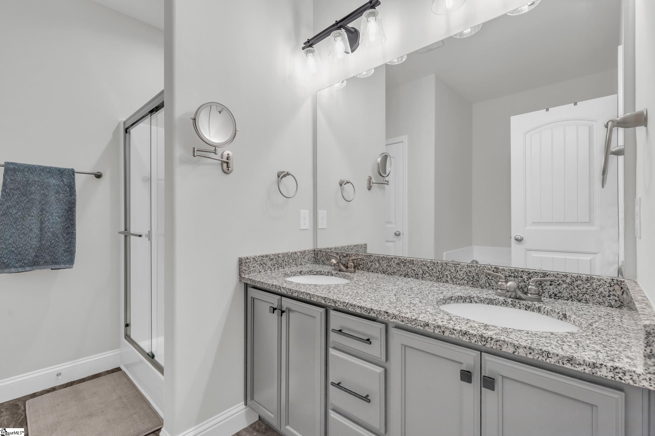 455 Beryl Lane Chesnee, SC 29323 - Photo 20 of 46