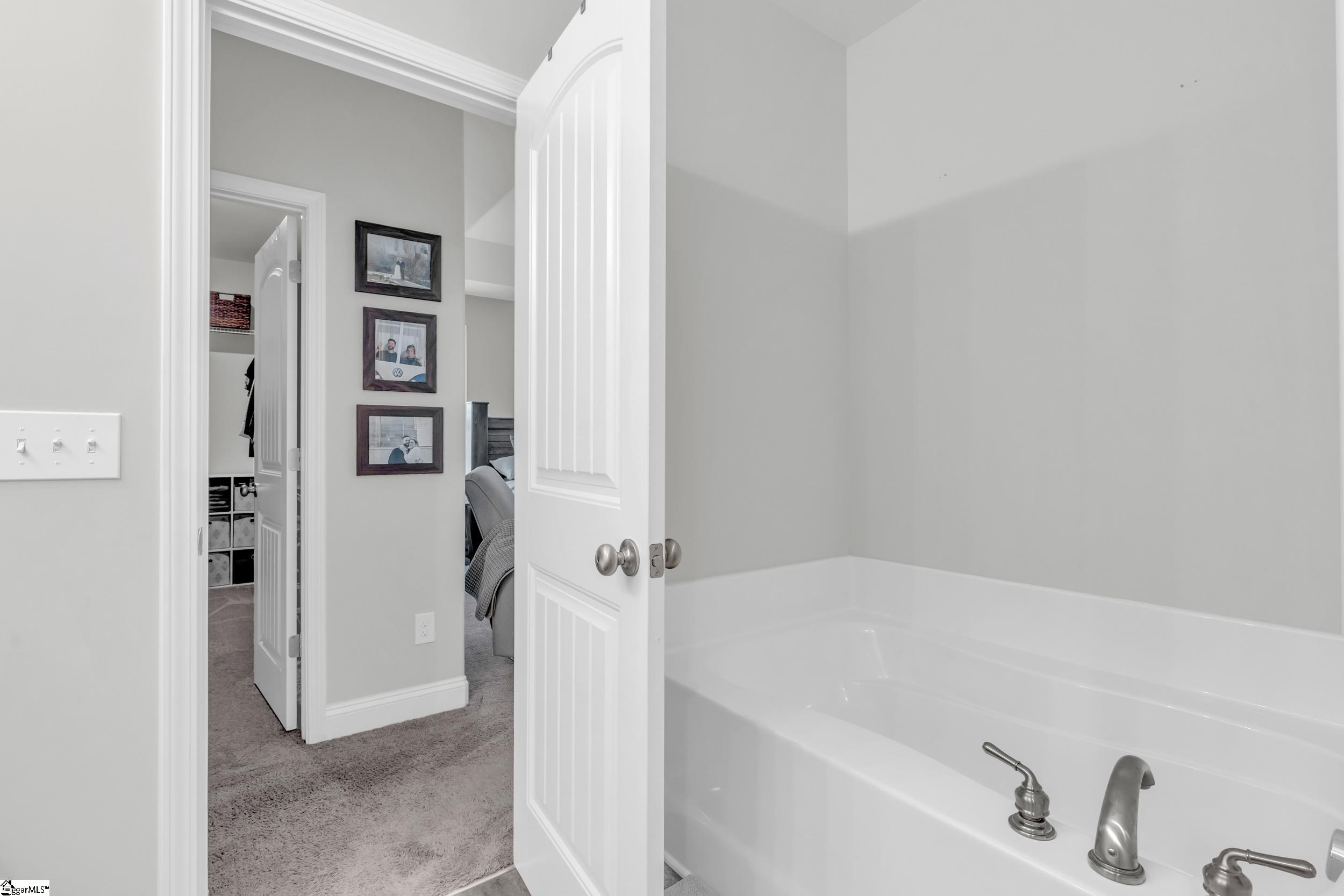 455 Beryl Lane Chesnee, SC 29323 - Photo 21 of 46