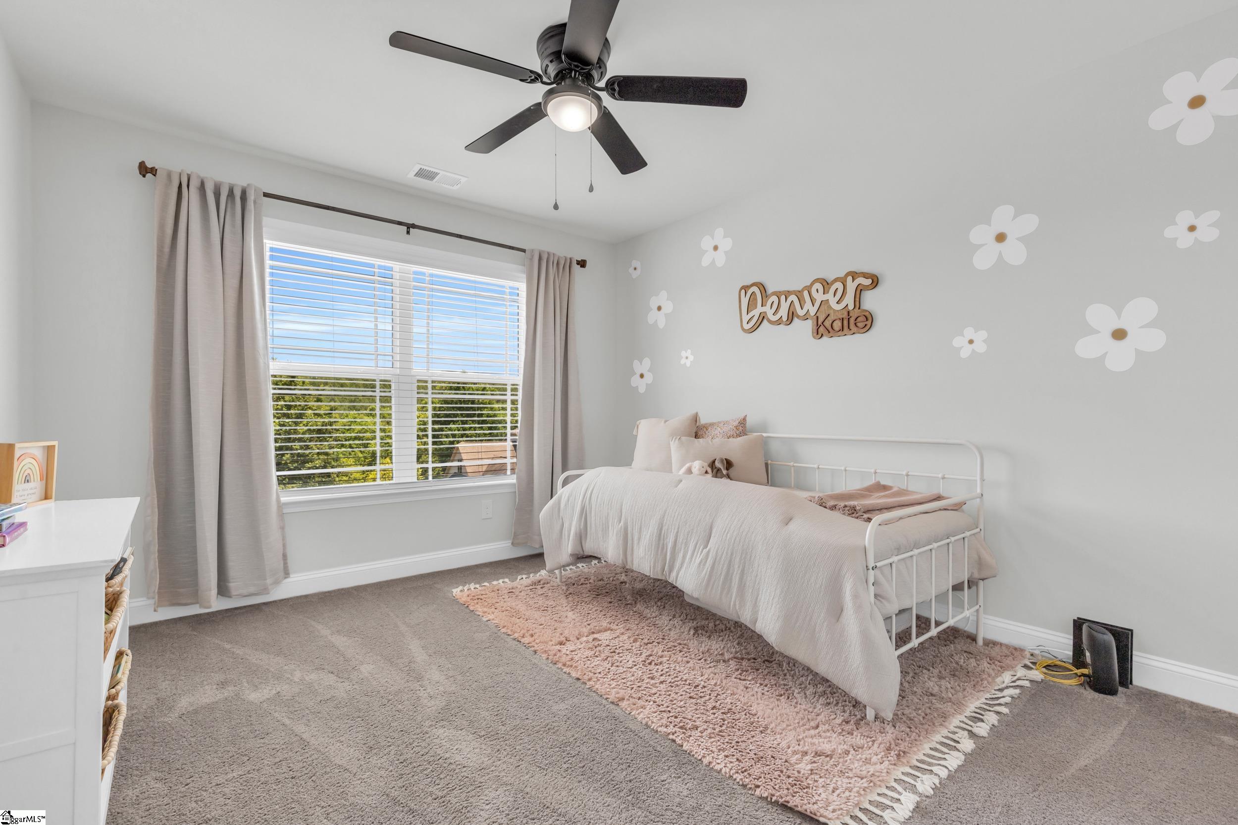 455 Beryl Lane Chesnee, SC 29323 - Photo 22 of 46