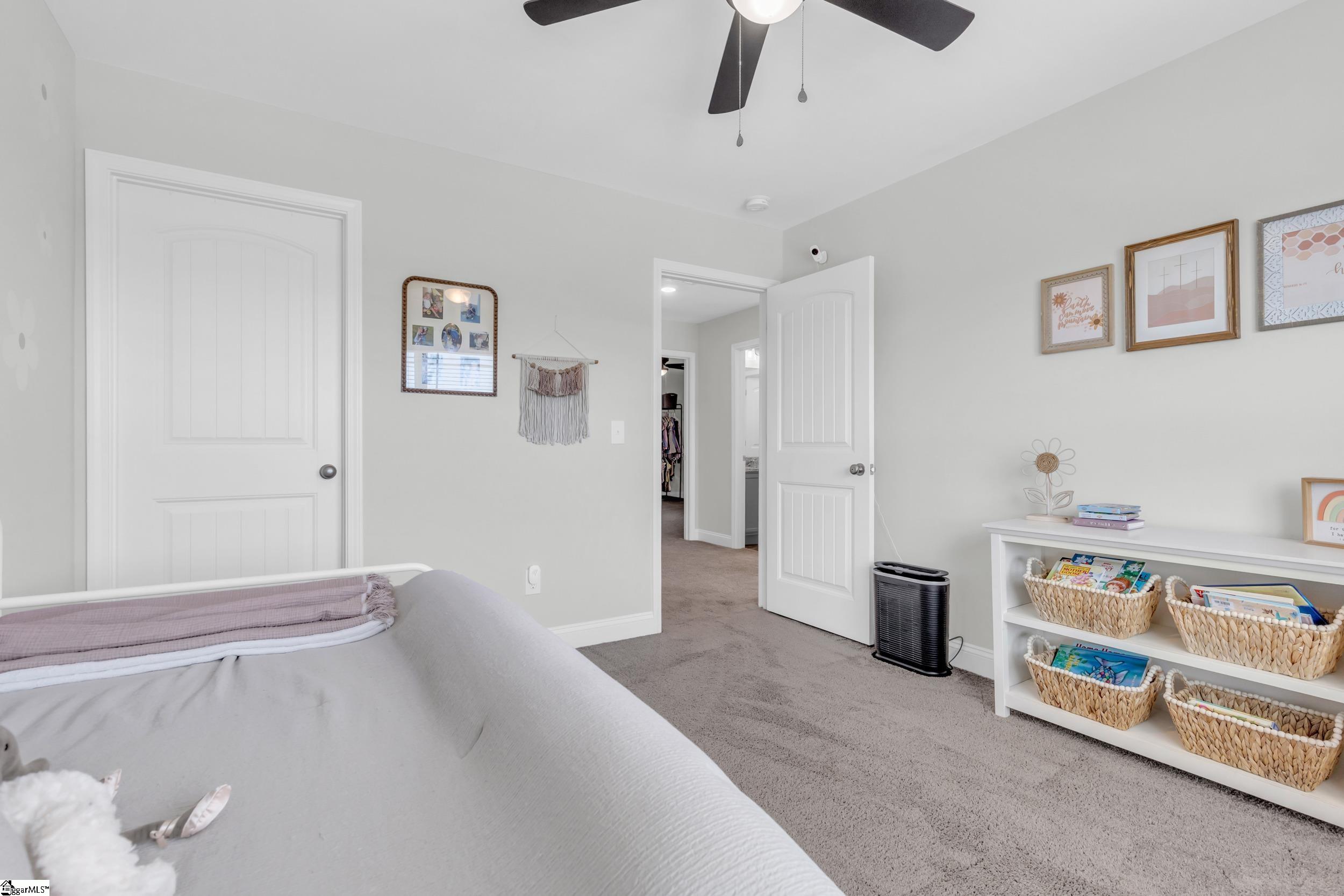 455 Beryl Lane Chesnee, SC 29323 - Photo 23 of 46