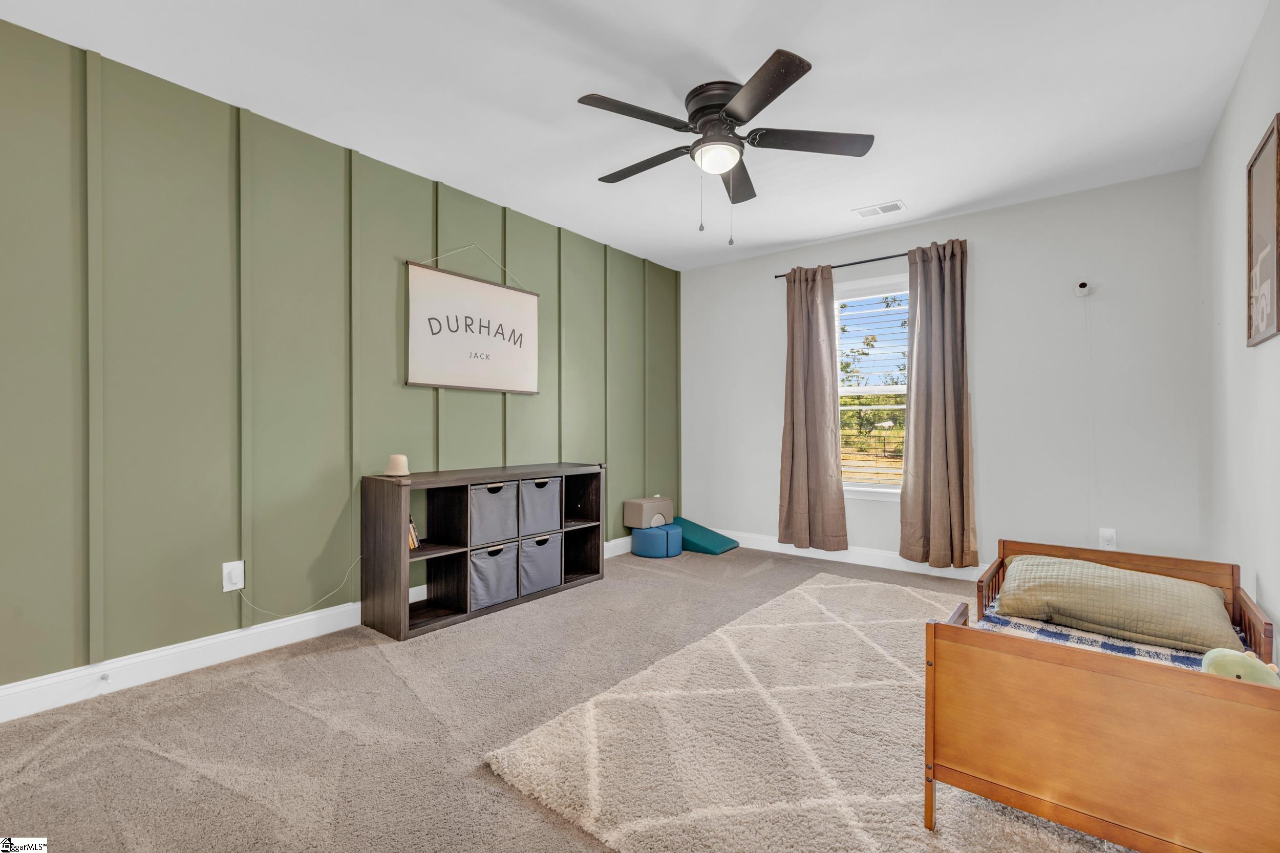 455 Beryl Lane Chesnee, SC 29323 - Photo 25 of 46