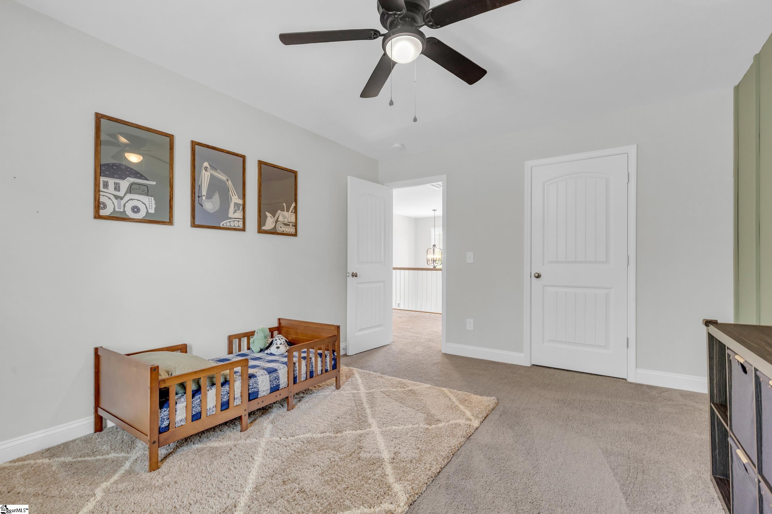 455 Beryl Lane Chesnee, SC 29323 - Photo 26 of 46