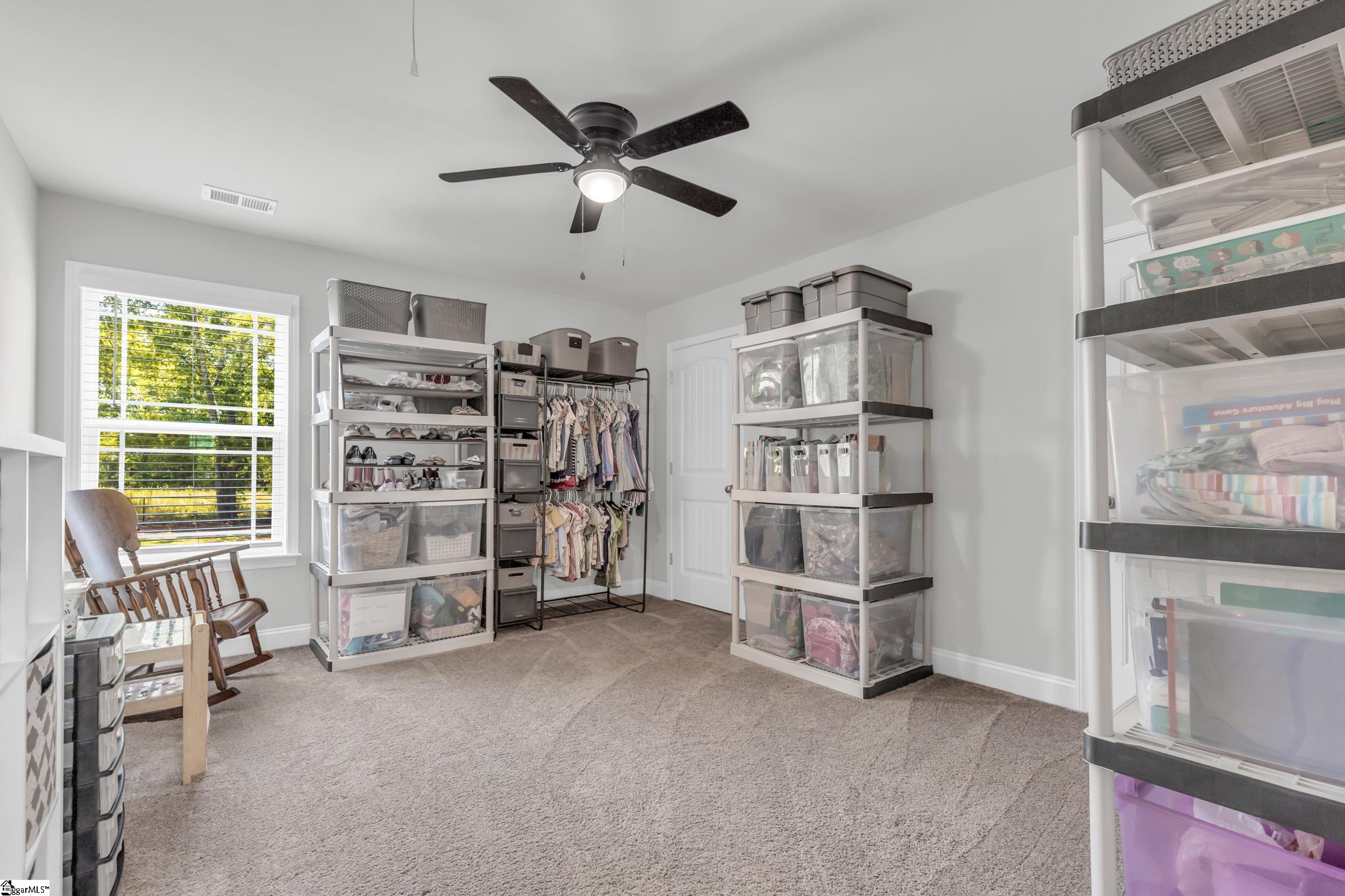 455 Beryl Lane Chesnee, SC 29323 - Photo 27 of 46