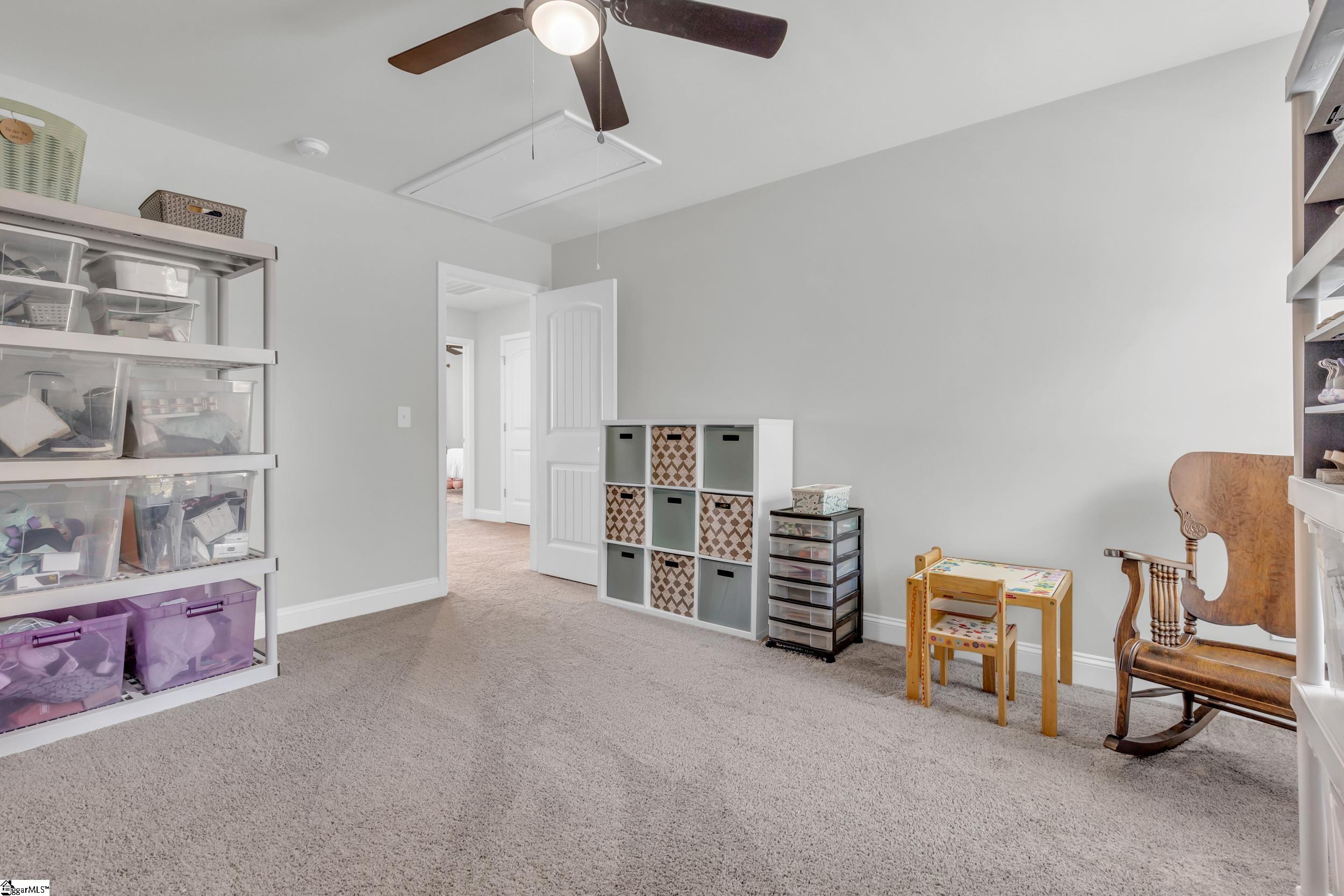 455 Beryl Lane Chesnee, SC 29323 - Photo 28 of 46