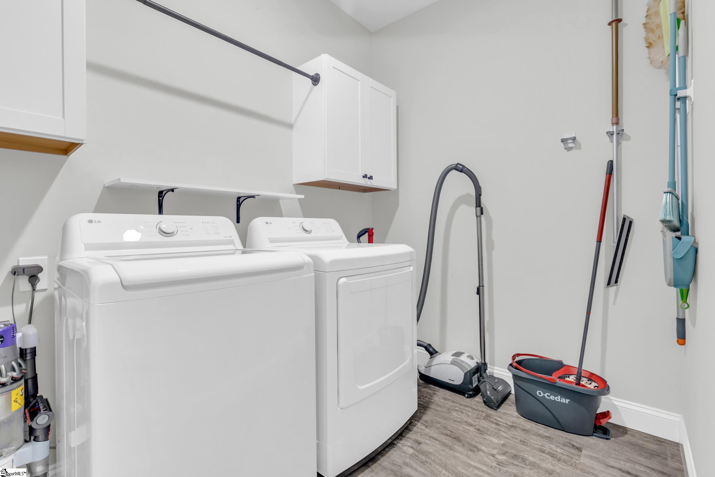 455 Beryl Lane Chesnee, SC 29323 - Photo 29 of 46