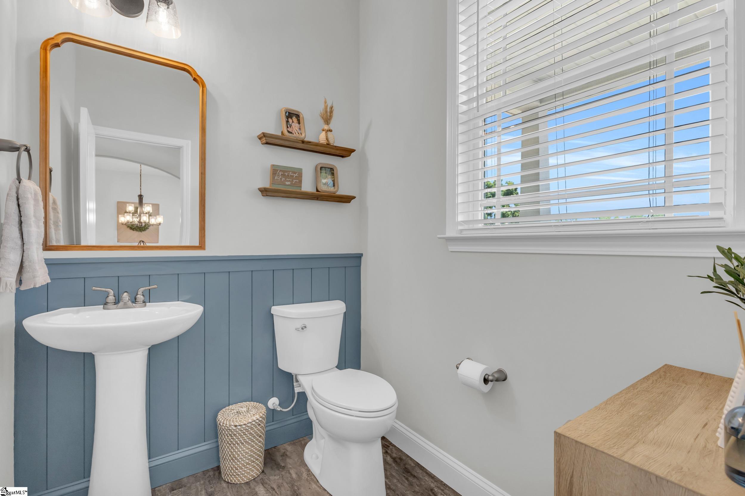 455 Beryl Lane Chesnee, SC 29323 - Photo 30 of 46