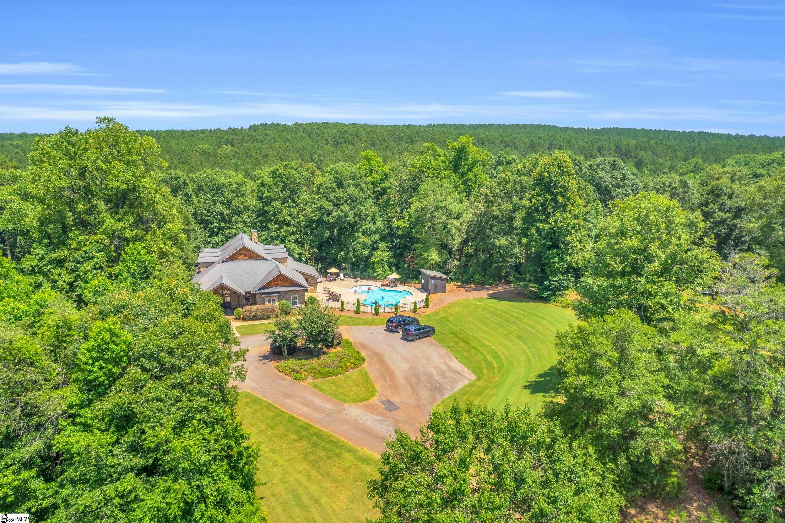 455 Beryl Lane Chesnee, SC 29323 - Photo 3 of 46