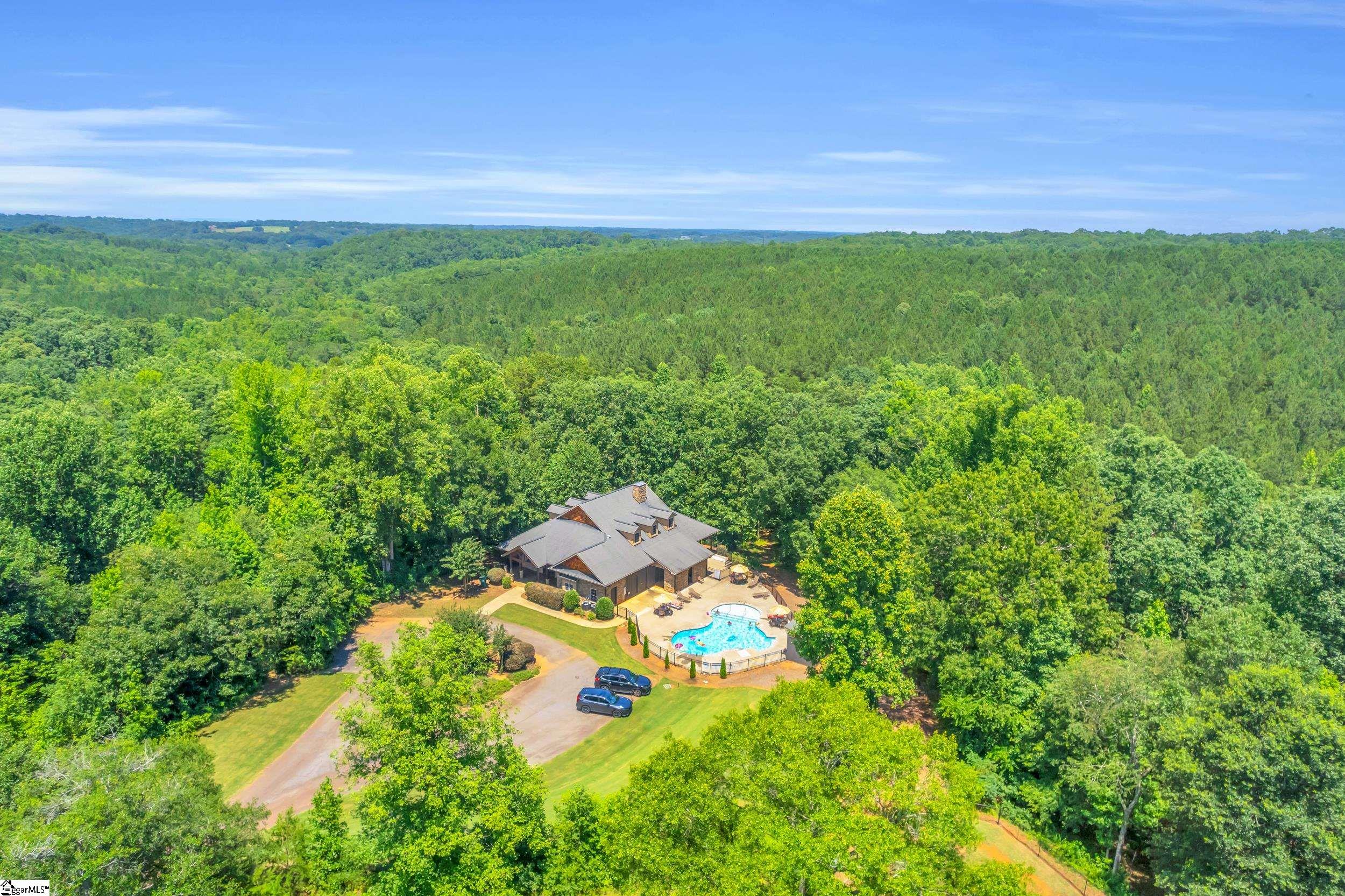 455 Beryl Lane Chesnee, SC 29323 - Photo 44 of 46