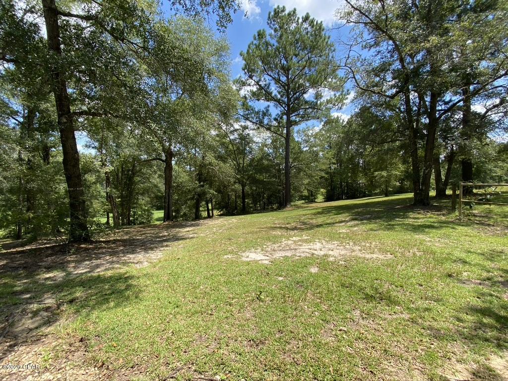 3582 Morris Hill Road Vernon, FL 32462 - Photo 23 of 25 Gallery Image 23