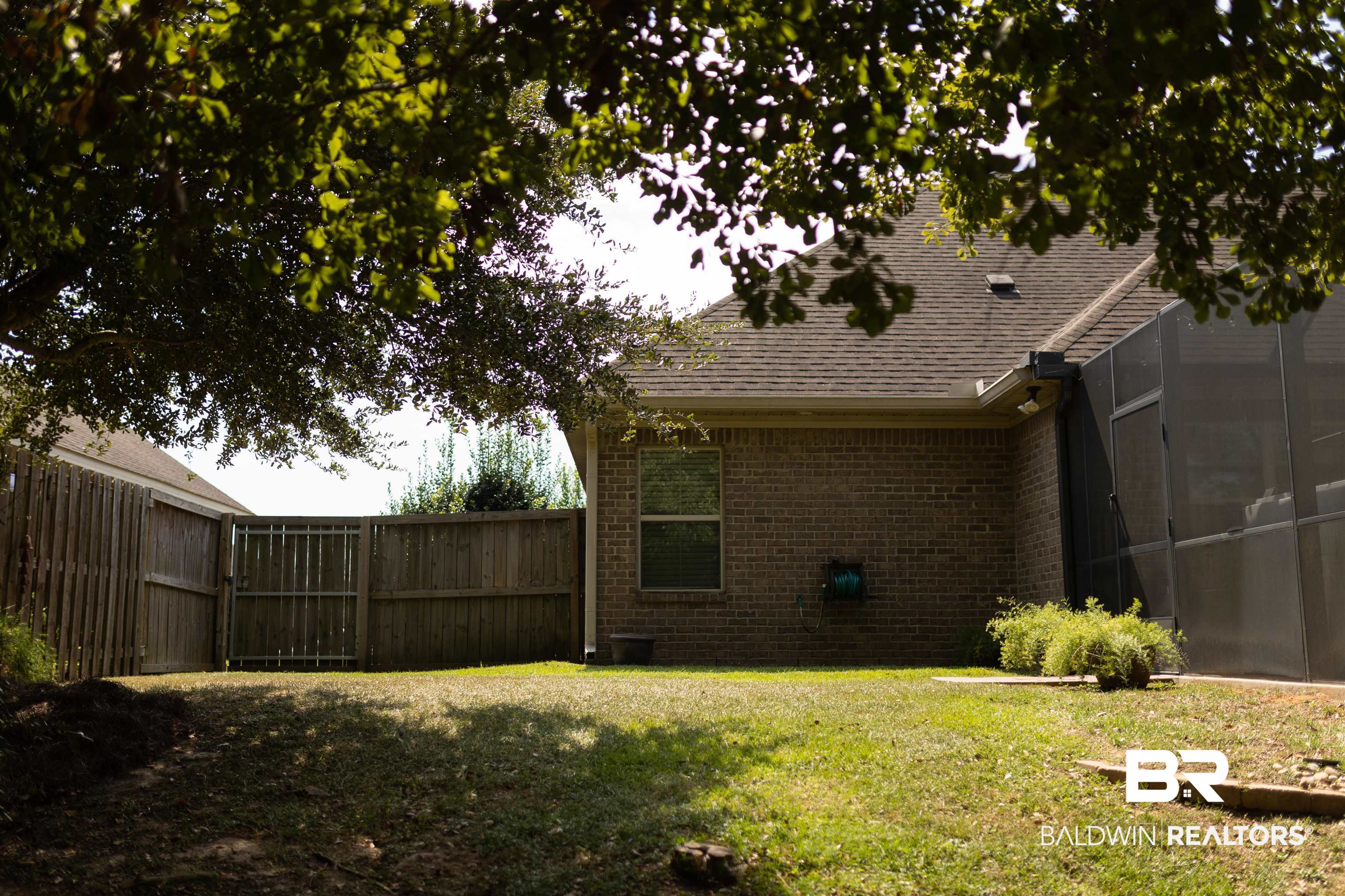 9552 Sanibel Loop Daphne, AL 36526 - Photo 45 of 49 Gallery Image 45