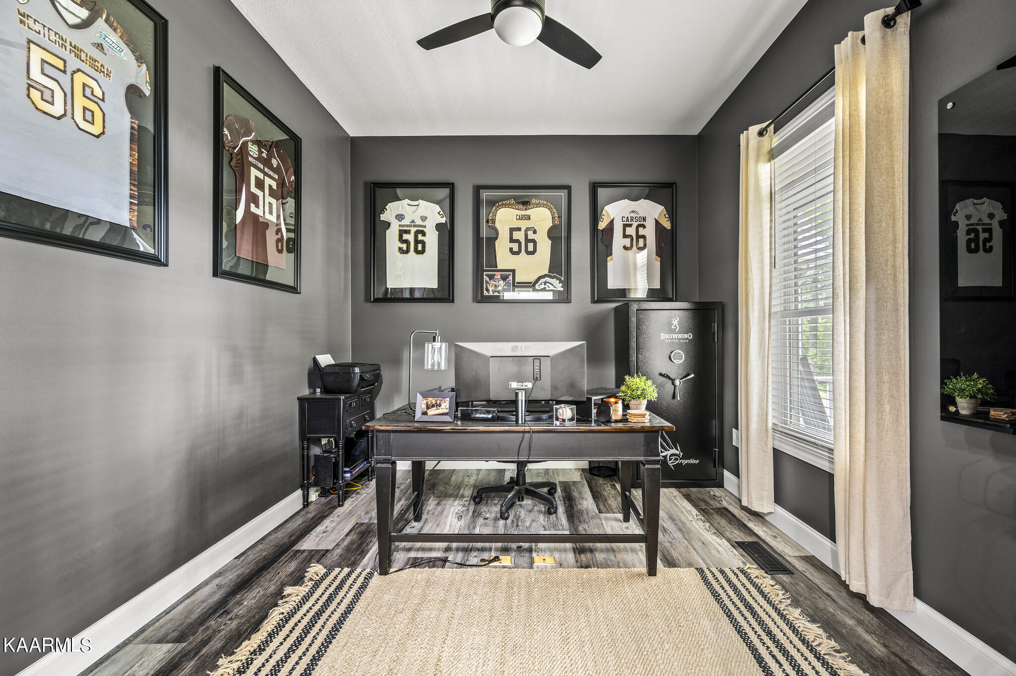 971 Missionary Ridge Road Newport, TN 37821 - Photo 11 of 55 JCM_2921