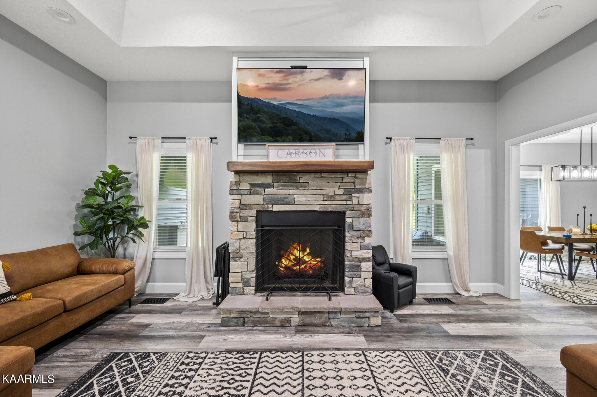 971 Missionary Ridge Road Newport, TN 37821 - Photo 13 of 55 JCM_3013