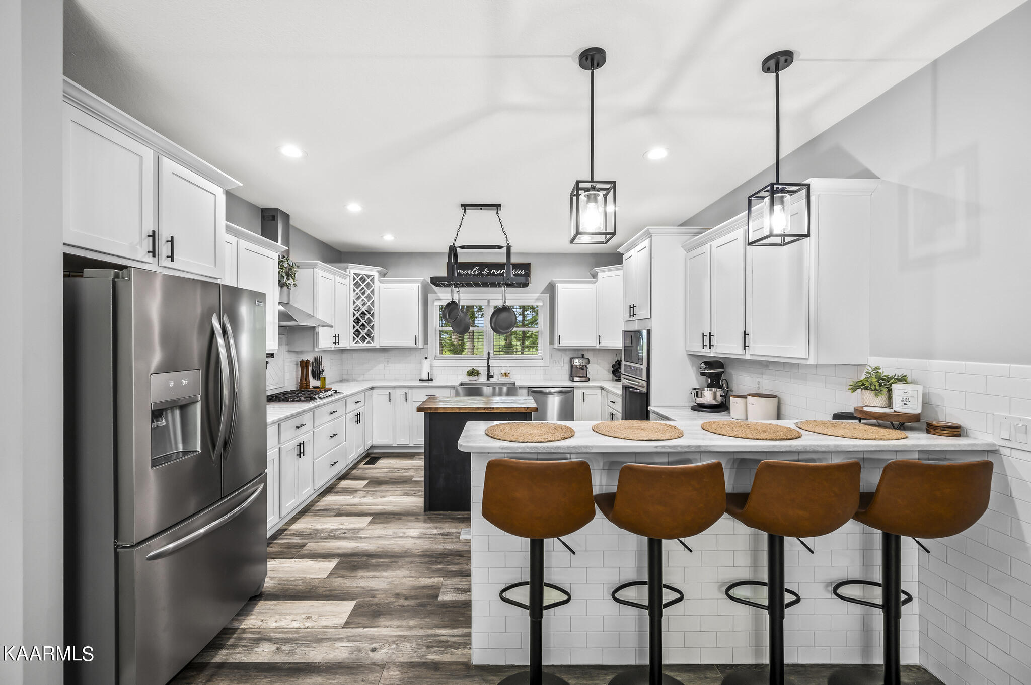 971 Missionary Ridge Road Newport, TN 37821 - Photo 15 of 55 JCM_3024