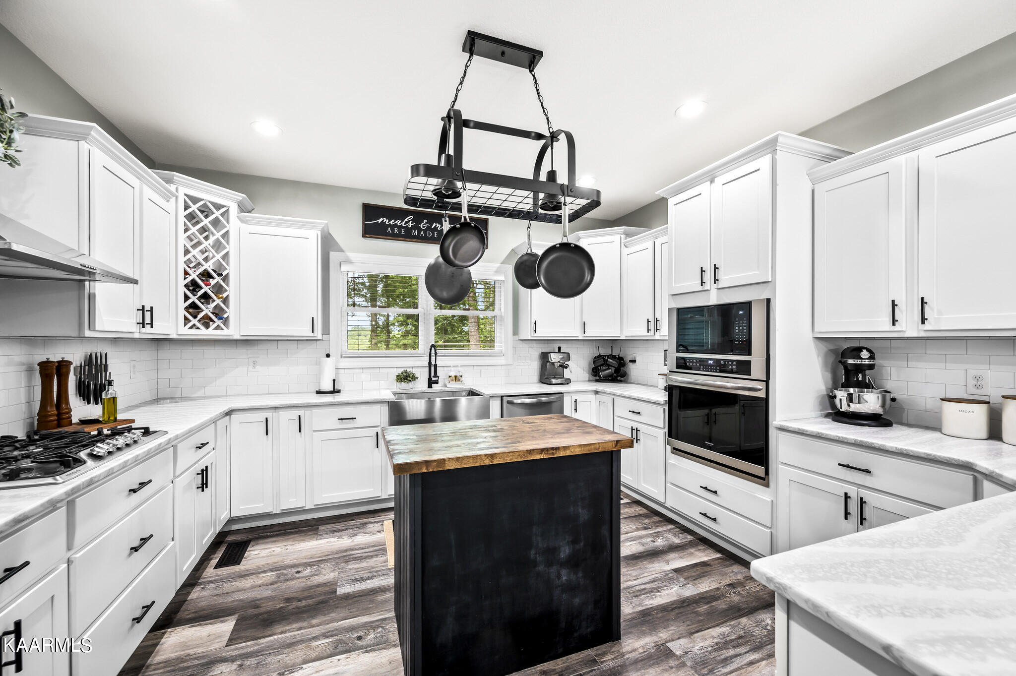 971 Missionary Ridge Road Newport, TN 37821 - Photo 16 of 55 JCM_3031