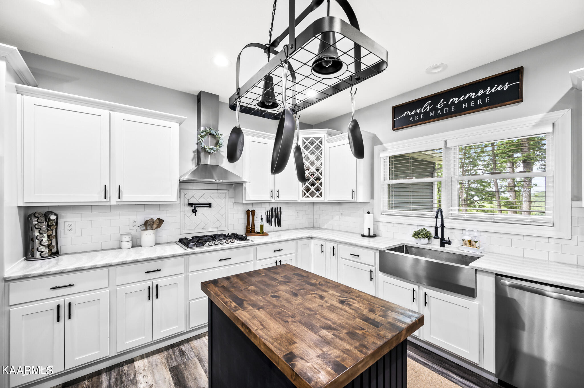 971 Missionary Ridge Road Newport, TN 37821 - Photo 17 of 55 JCM_3036