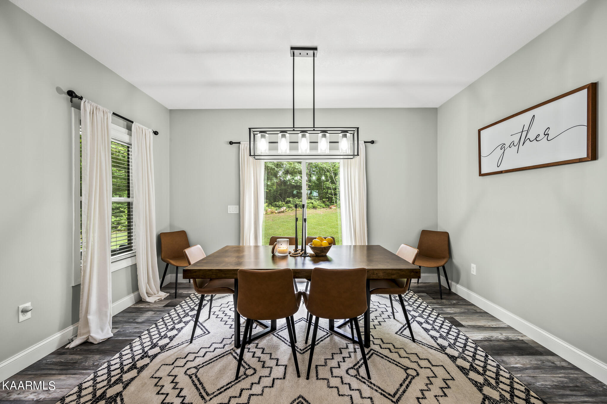 971 Missionary Ridge Road Newport, TN 37821 - Photo 18 of 55 JCM_3053