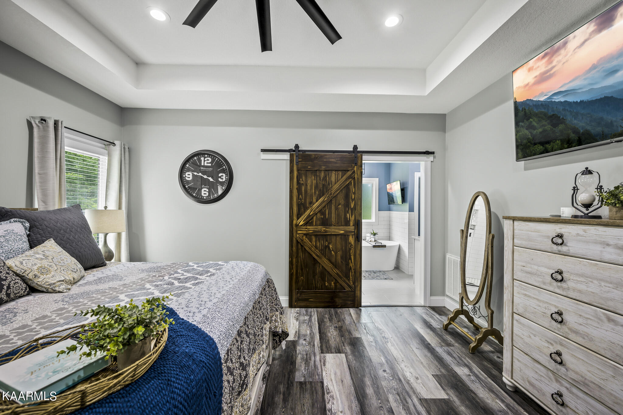 971 Missionary Ridge Road Newport, TN 37821 - Photo 20 of 55 JCM_3090