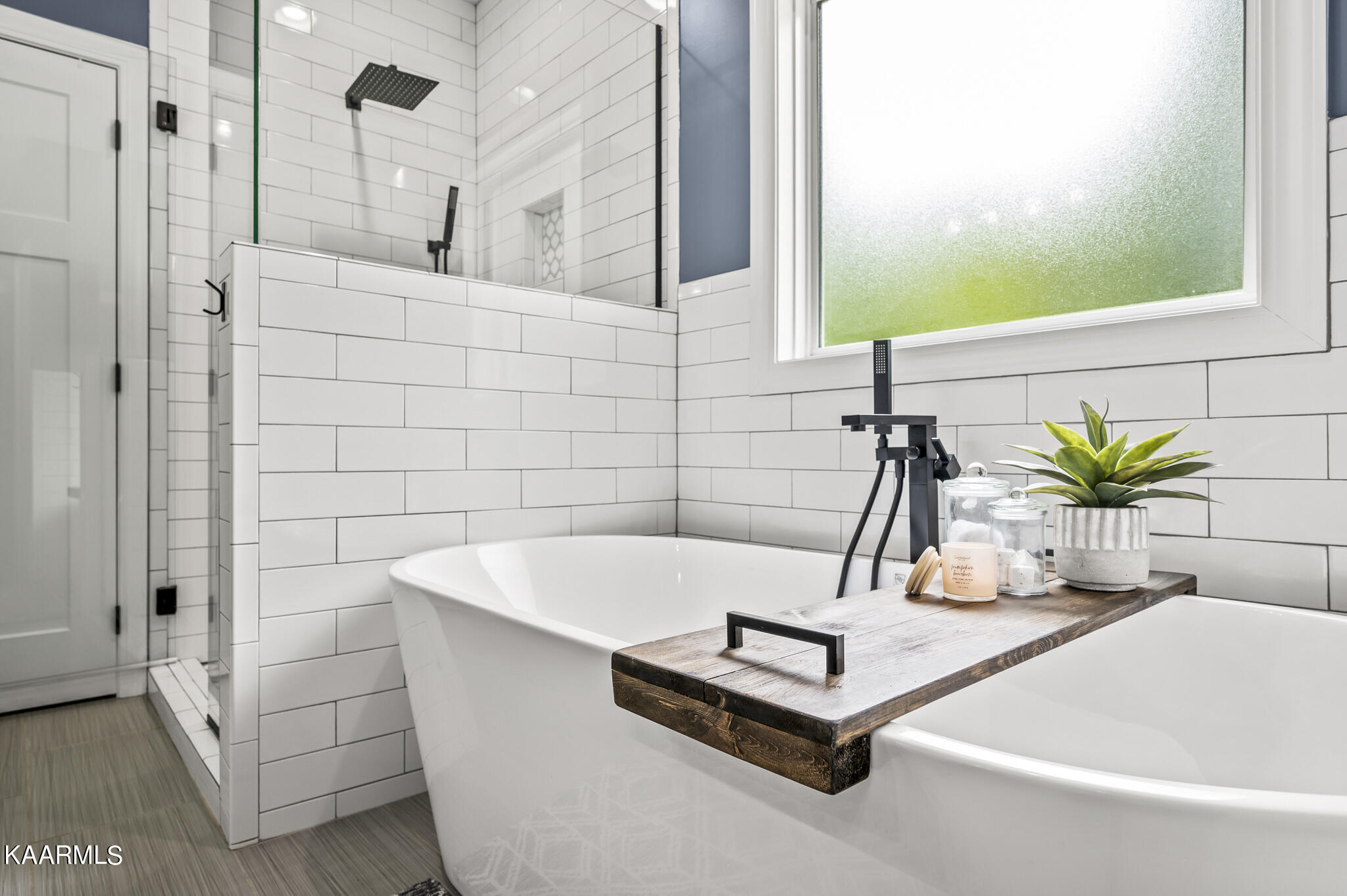 971 Missionary Ridge Road Newport, TN 37821 - Photo 23 of 55 JCM_3105