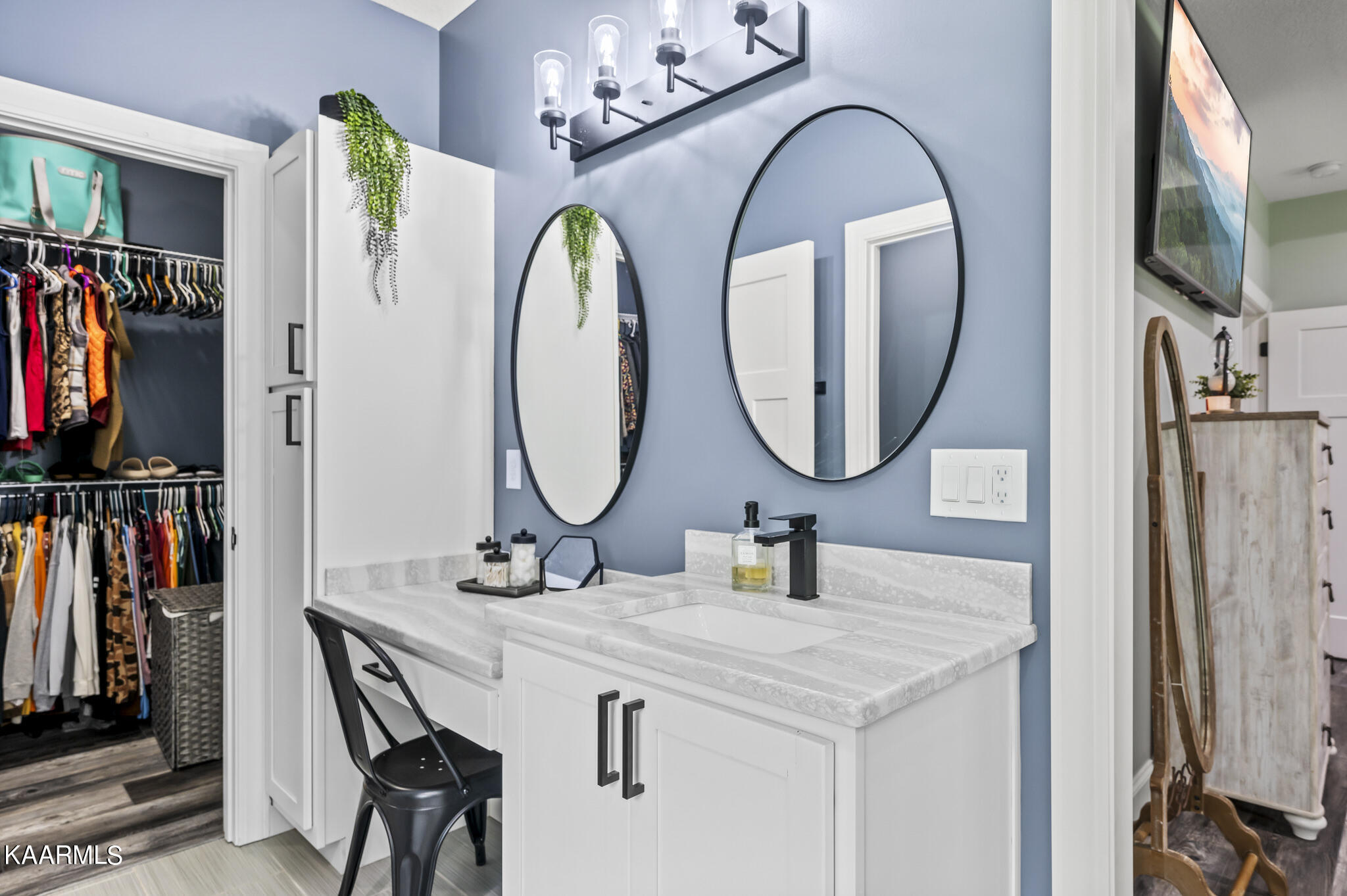 971 Missionary Ridge Road Newport, TN 37821 - Photo 27 of 55 JCM_3115