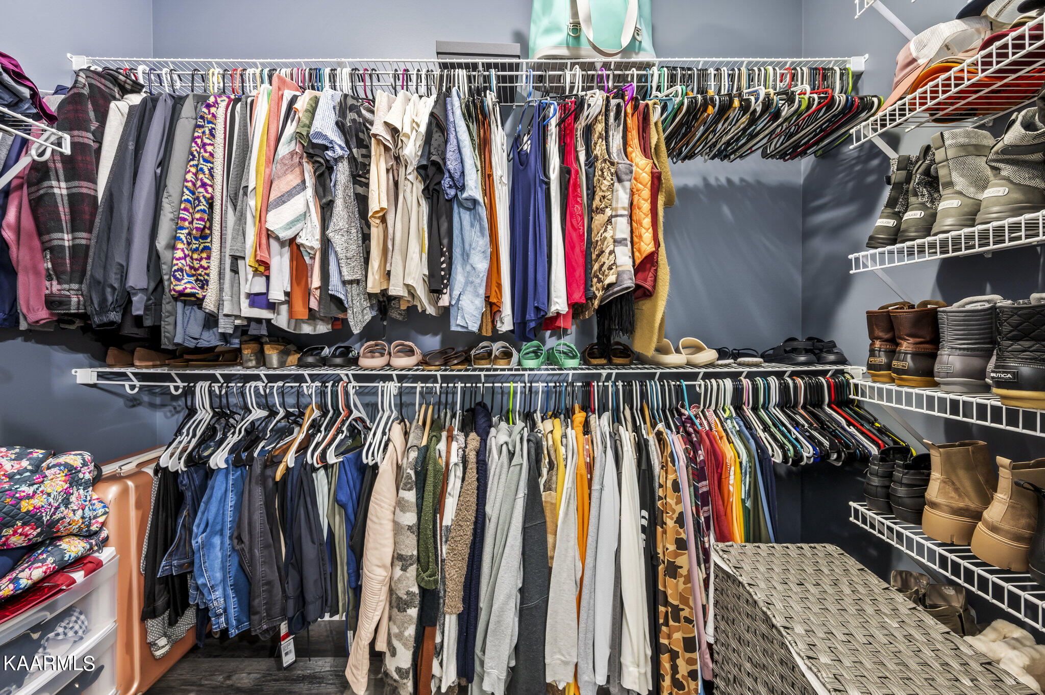 971 Missionary Ridge Road Newport, TN 37821 - Photo 28 of 55 JCM_3120