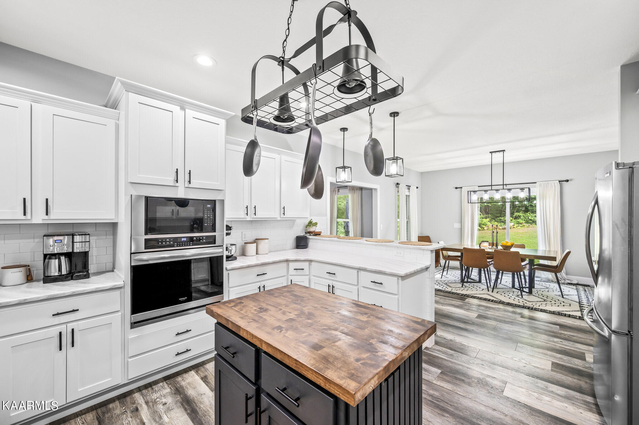 971 Missionary Ridge Road Newport, TN 37821 - Photo 3 of 55 JCM_3046