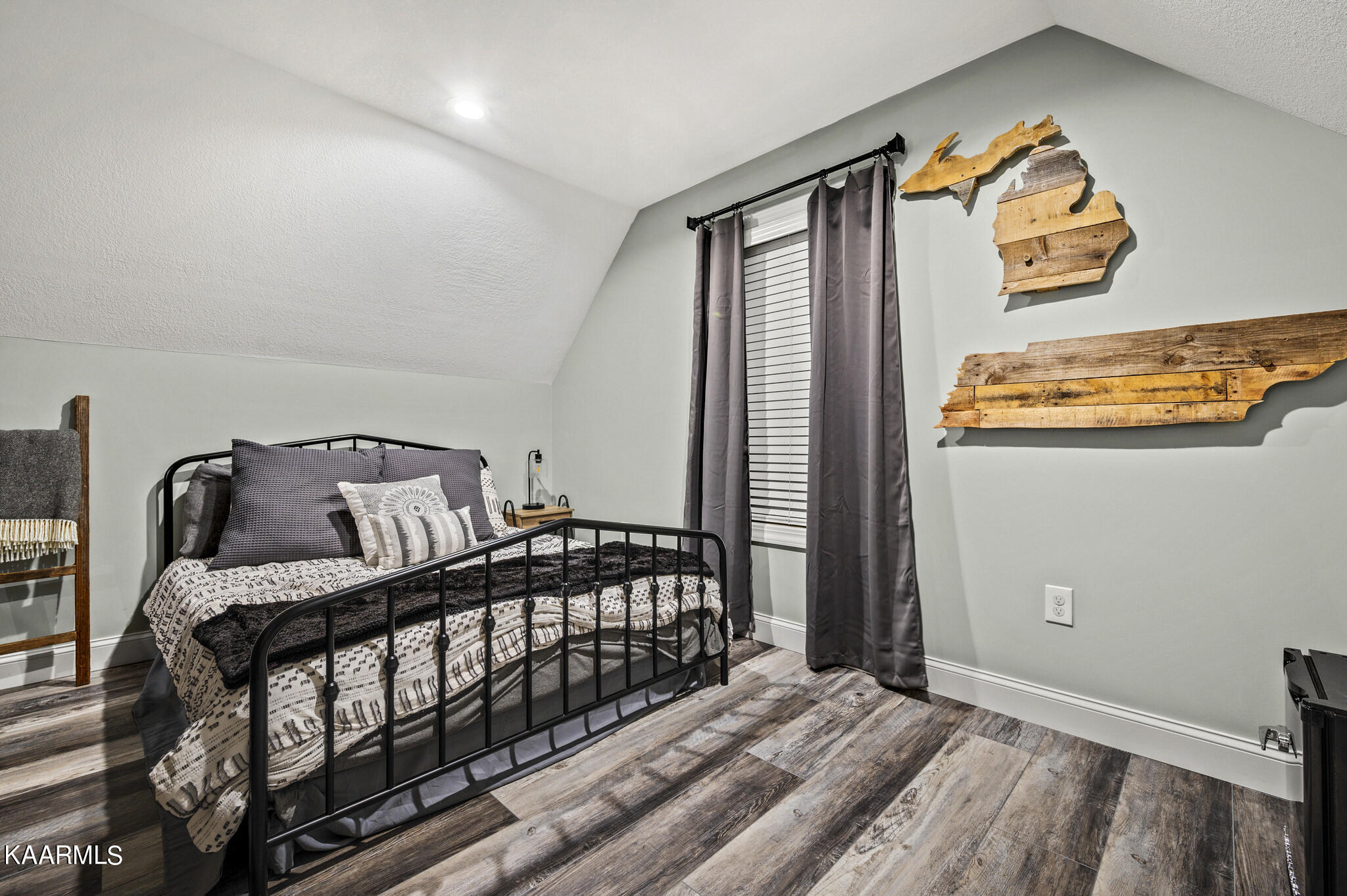 971 Missionary Ridge Road Newport, TN 37821 - Photo 32 of 55 JCM_3200