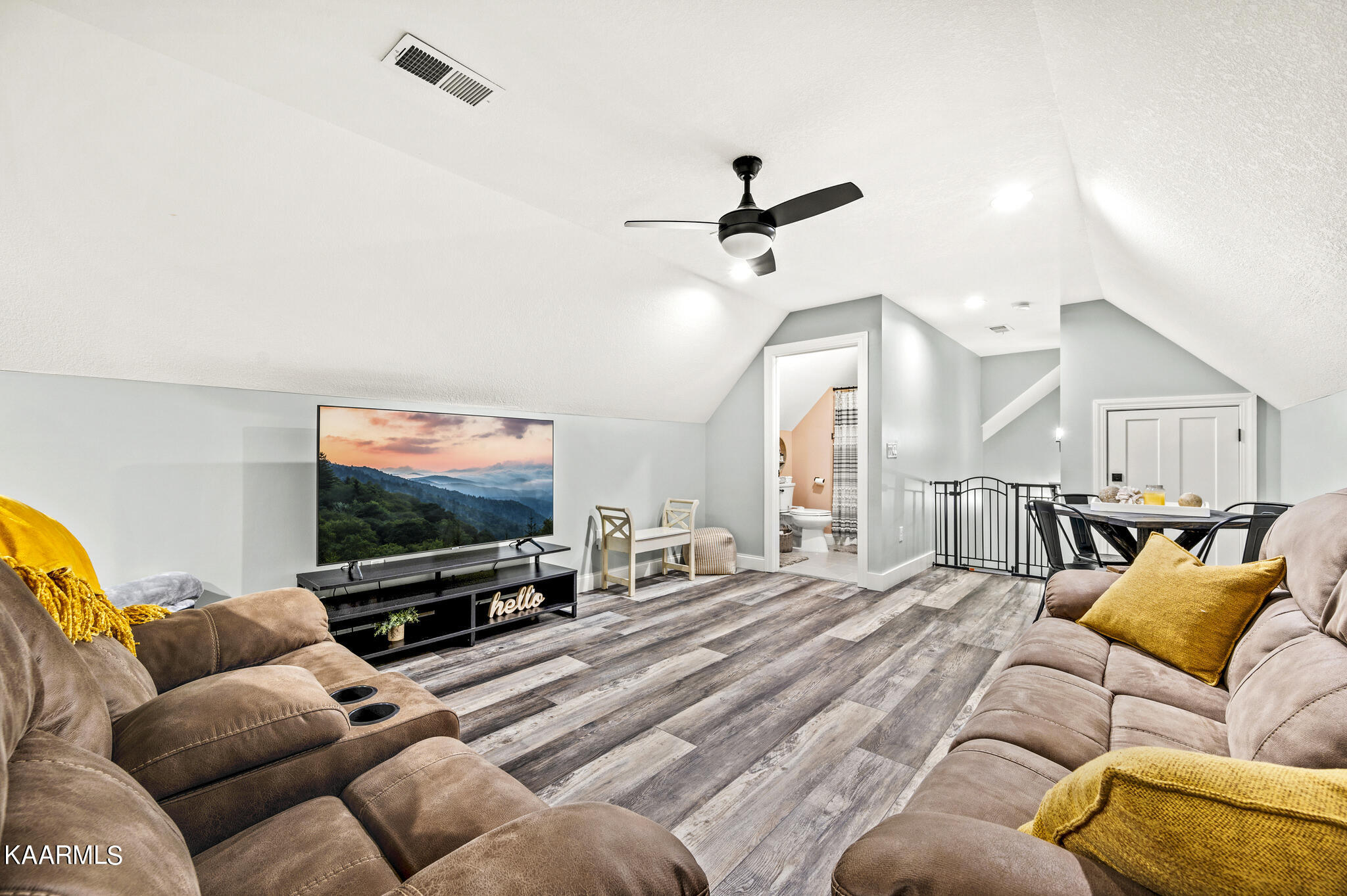 971 Missionary Ridge Road Newport, TN 37821 - Photo 33 of 55 JCM_3213