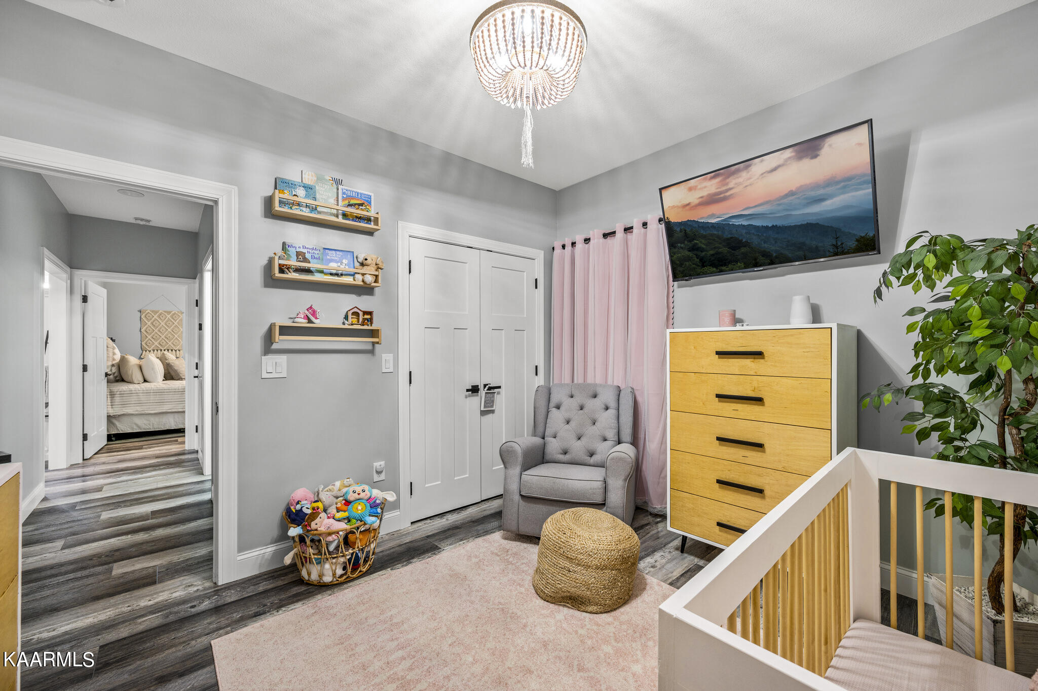 971 Missionary Ridge Road Newport, TN 37821 - Photo 35 of 55 JCM_3003