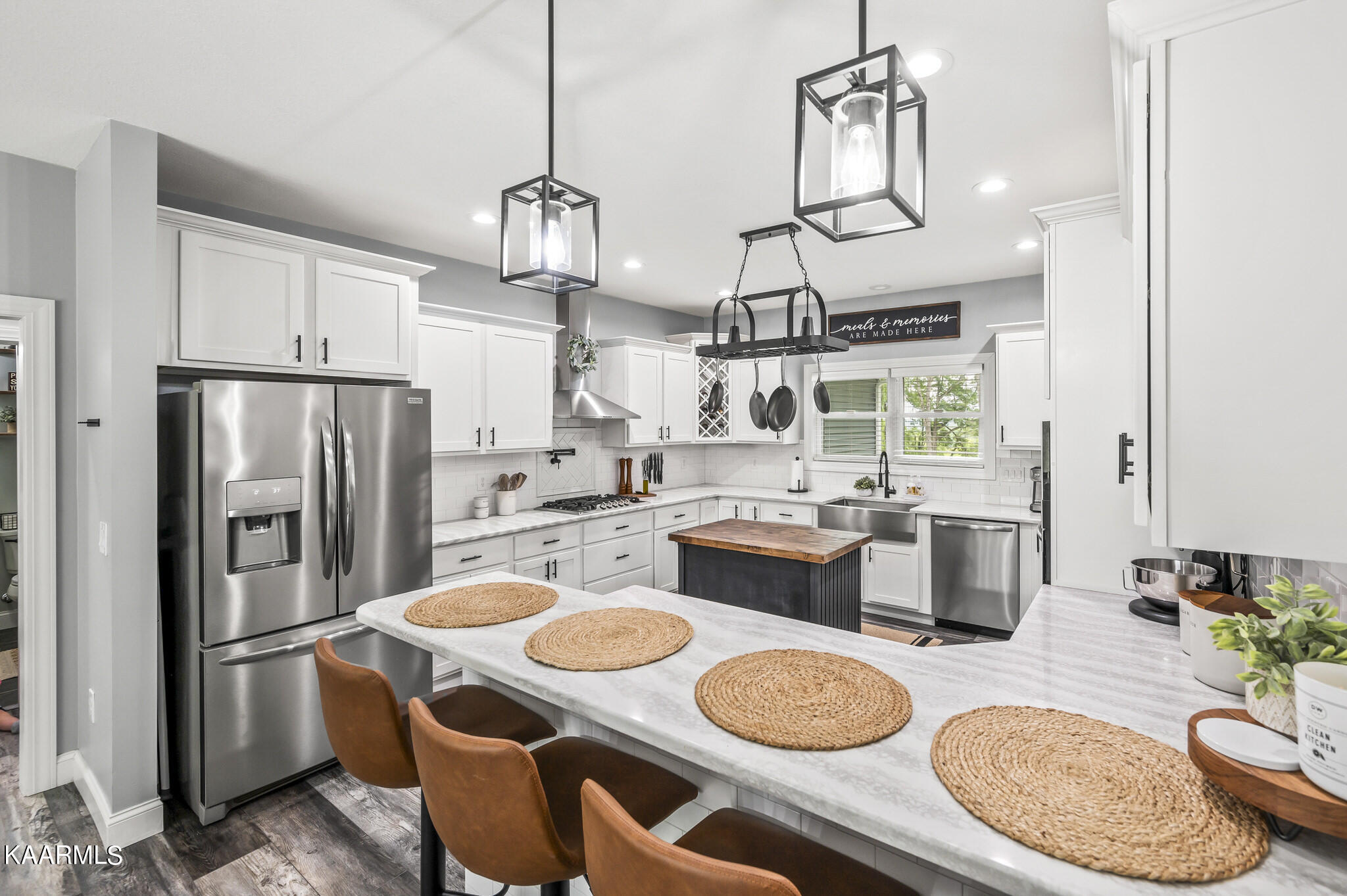 971 Missionary Ridge Road Newport, TN 37821 - Photo 4 of 55 JCM_3018