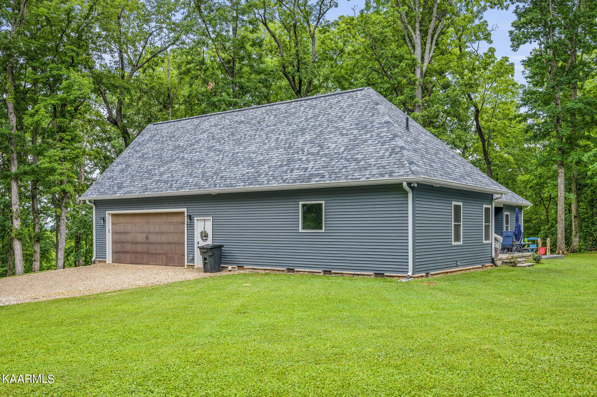 971 Missionary Ridge Road Newport, TN 37821 - Photo 50 of 55 JCM_3233