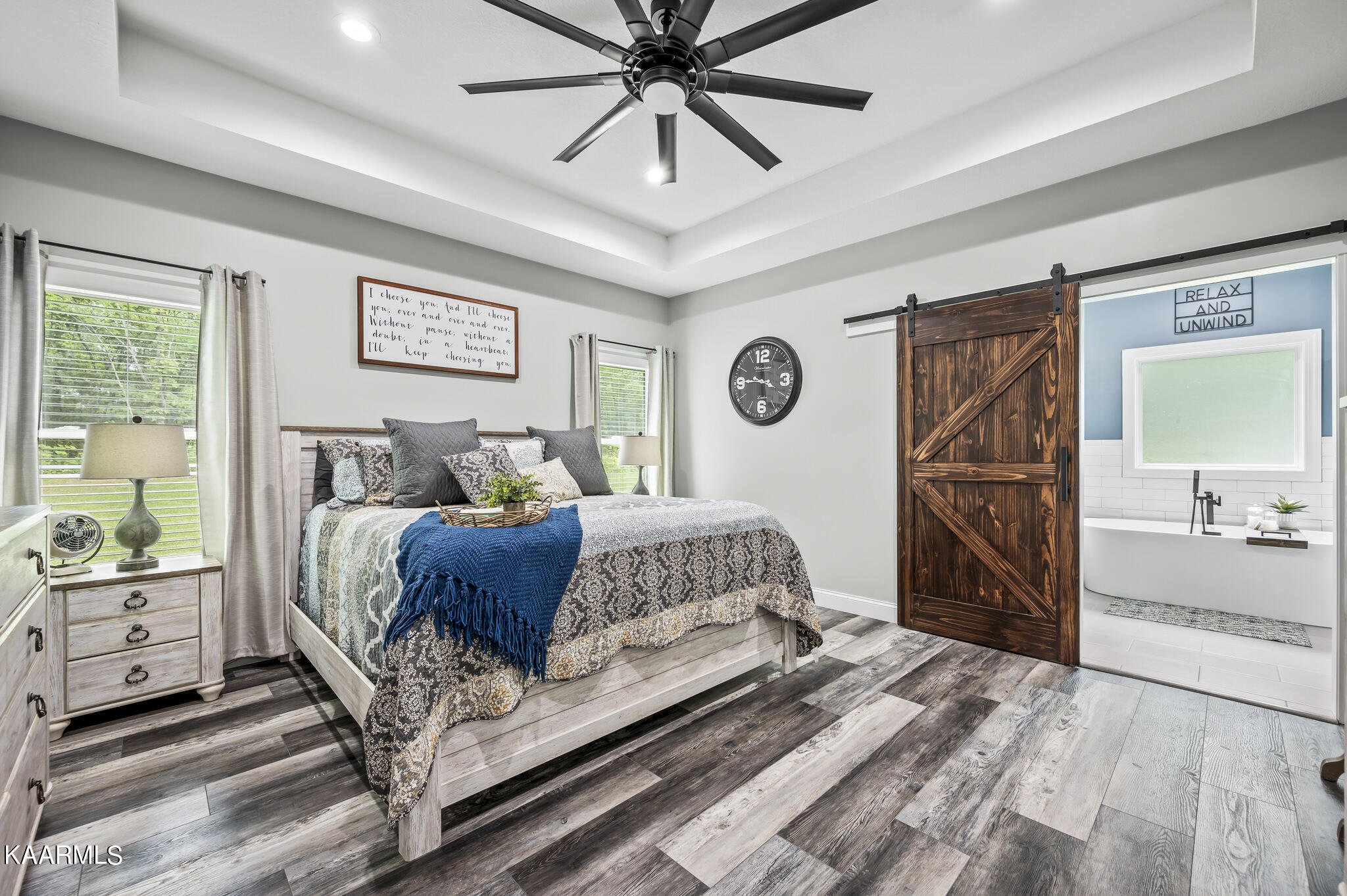 971 Missionary Ridge Road Newport, TN 37821 - Photo 5 of 55 JCM_3063