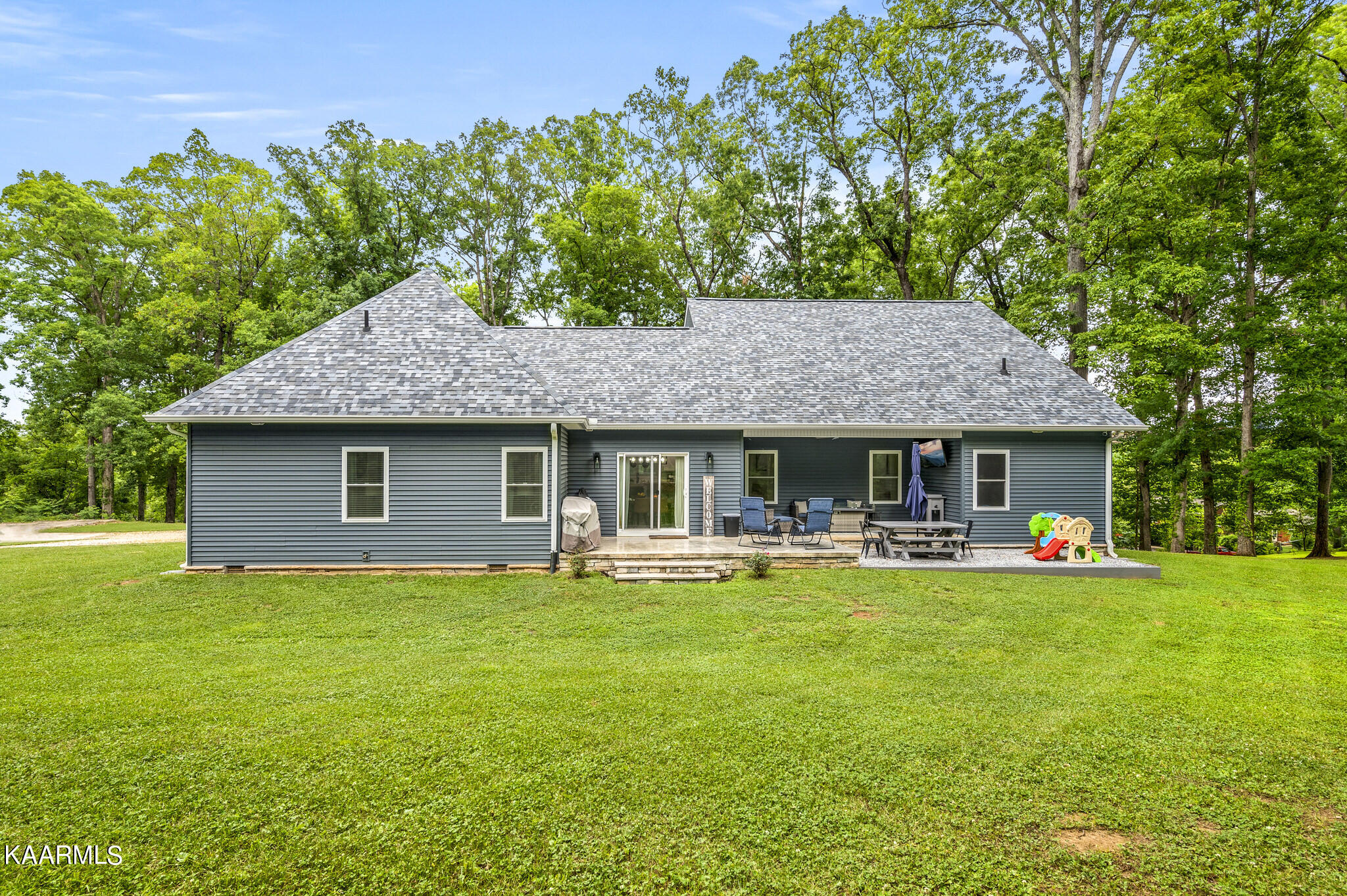 971 Missionary Ridge Road Newport, TN 37821 - Photo 51 of 55 JCM_3237