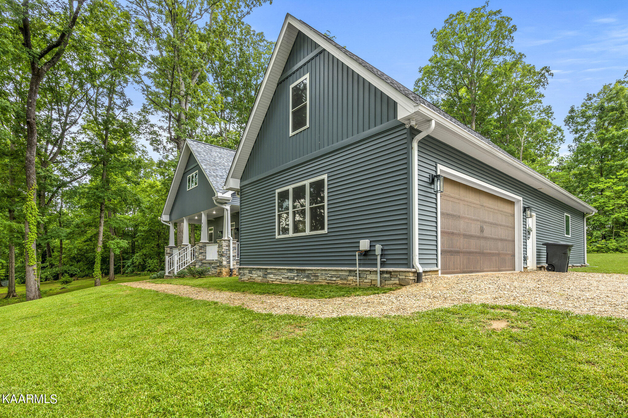 971 Missionary Ridge Road Newport, TN 37821 - Photo 52 of 55 JCM_3243